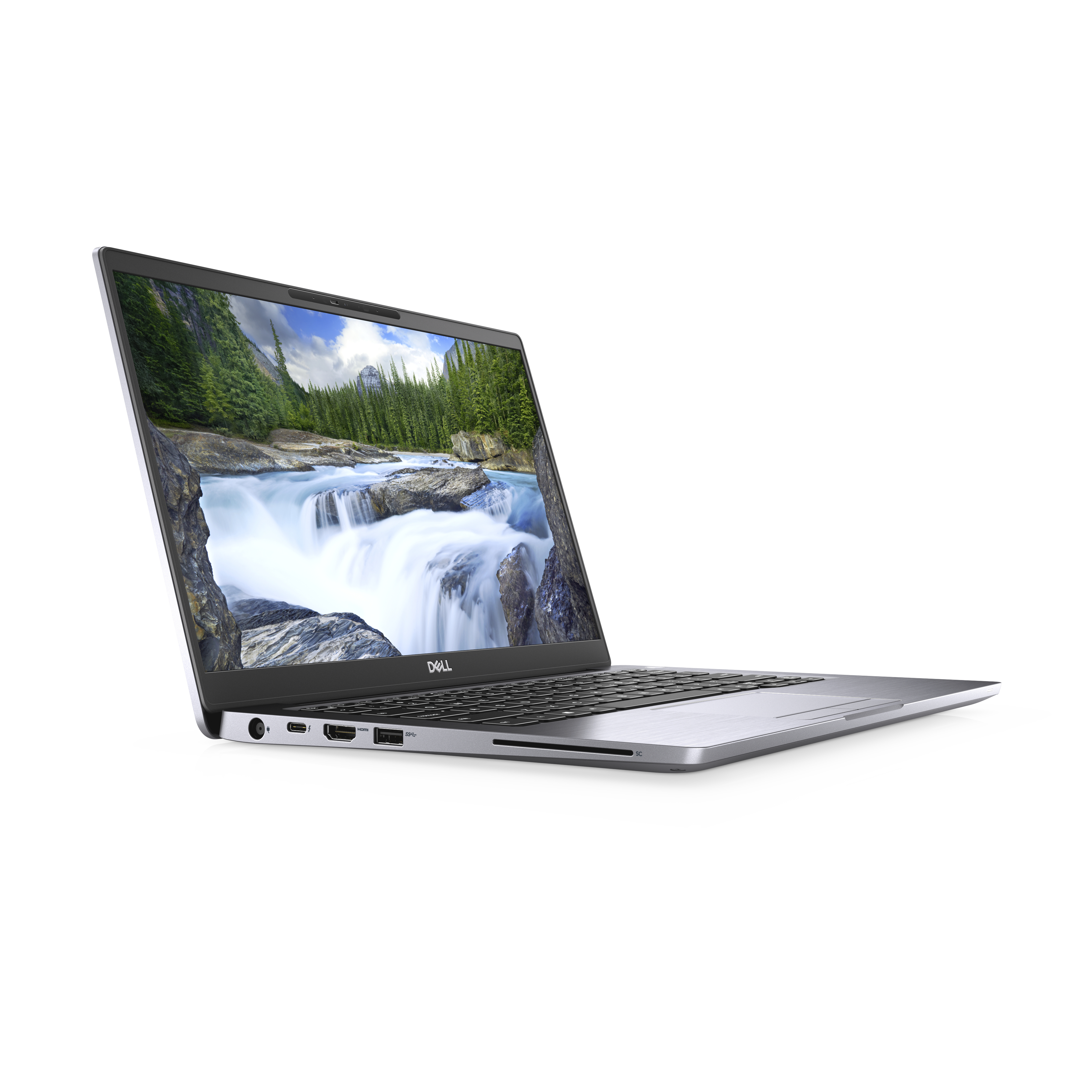 Dell 7400