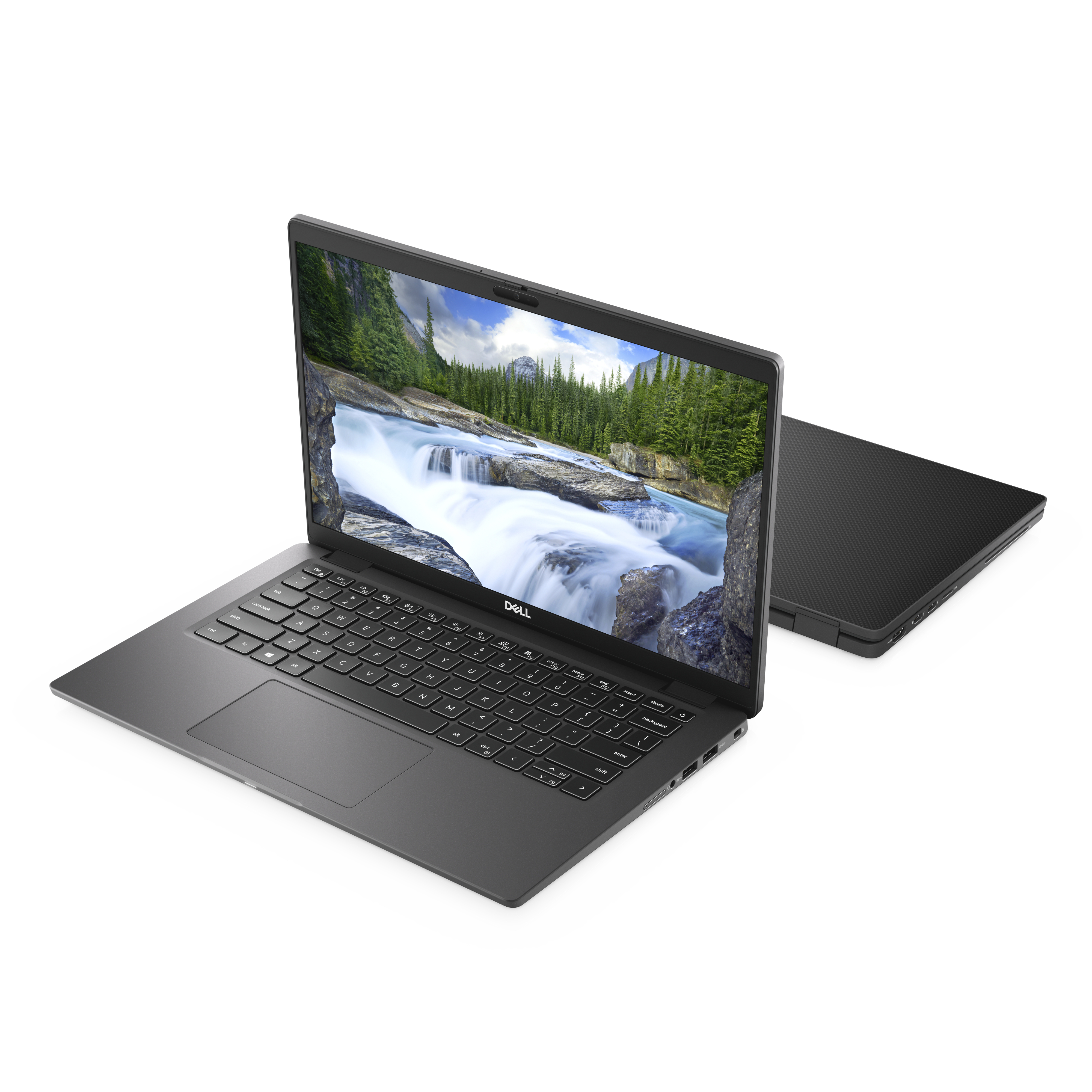 Gebruikte Laptops Dell 7410