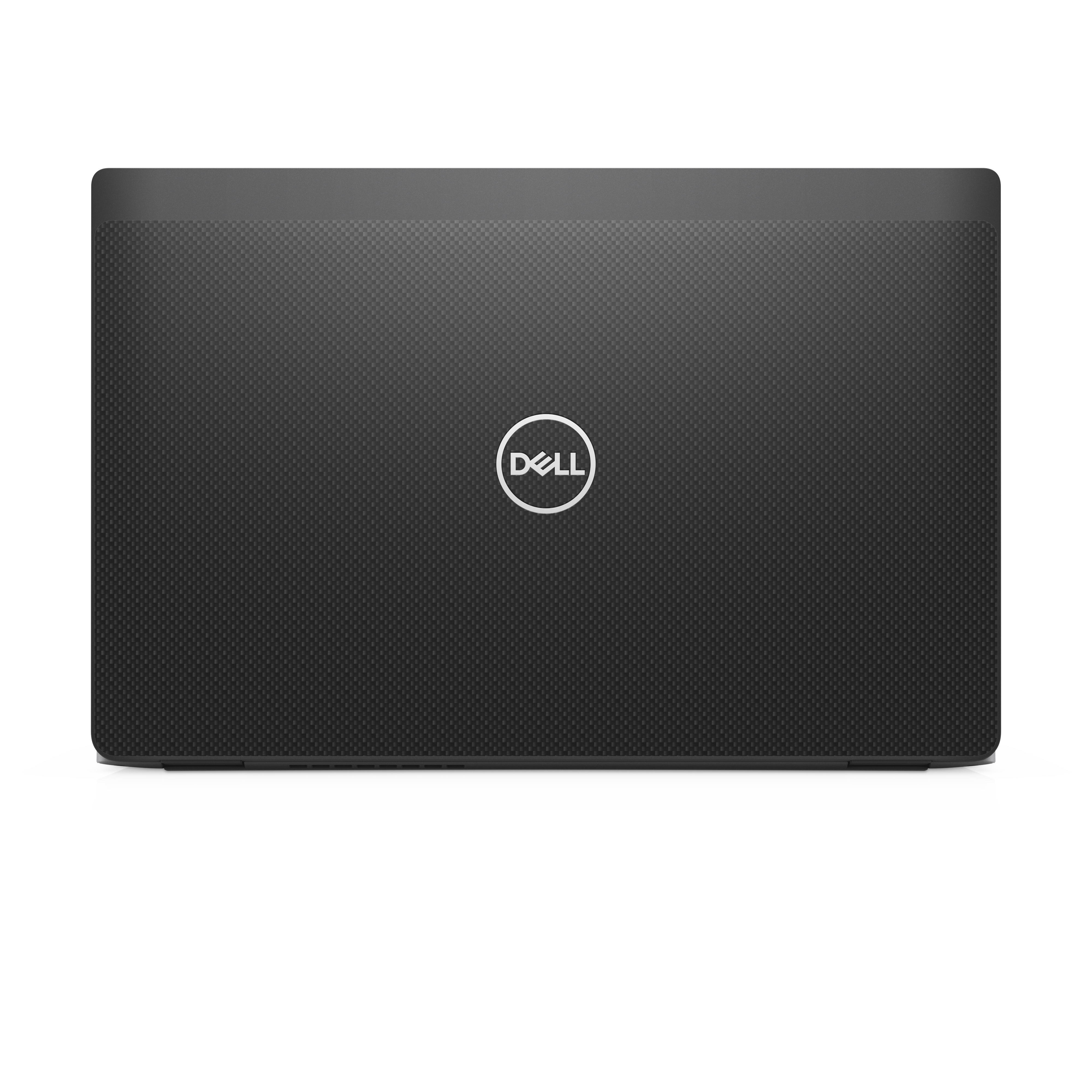 Gebruikte Laptops Dell 7410