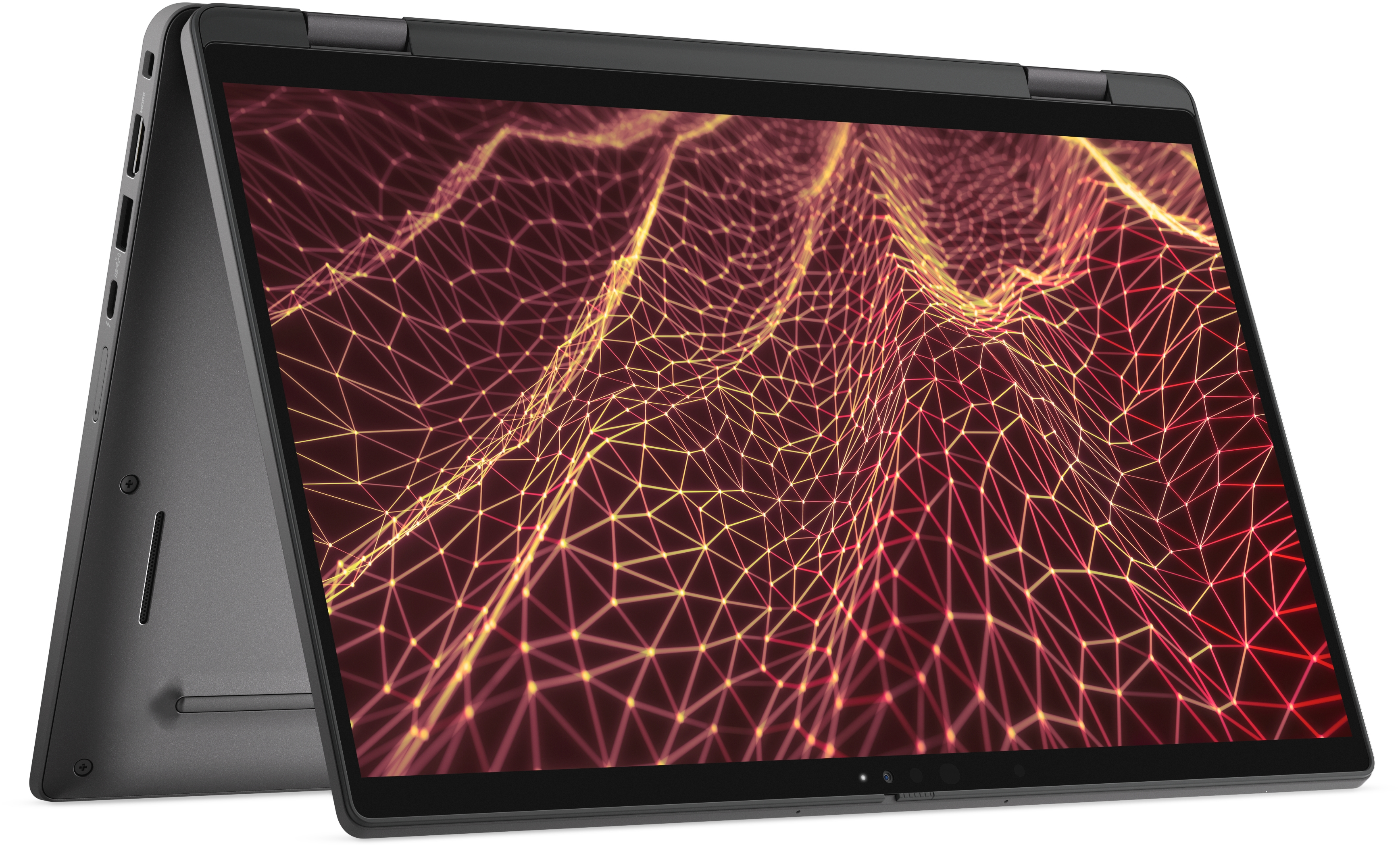 Gebruikte Laptops Dell 7430