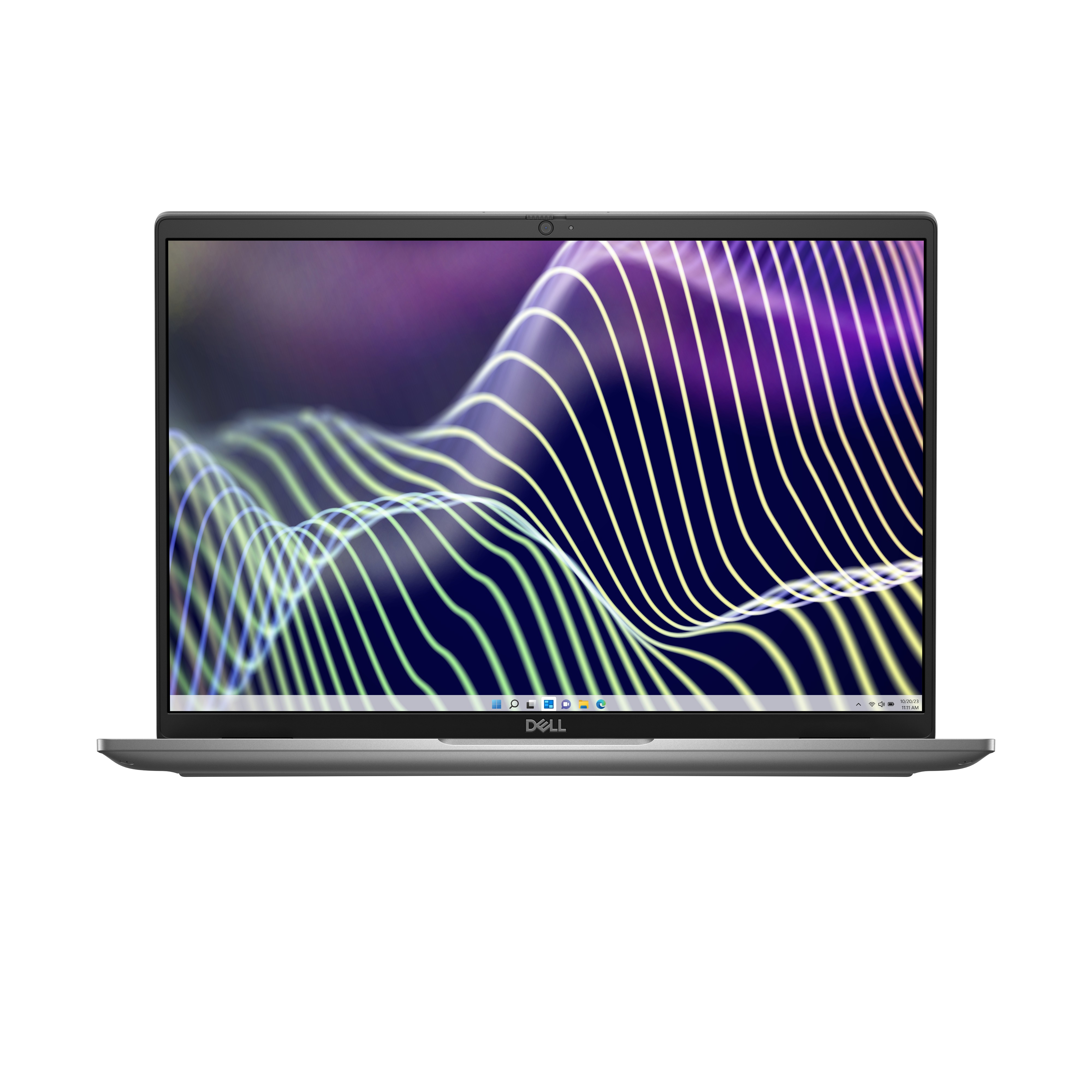Gebruikte Laptops Dell 7440