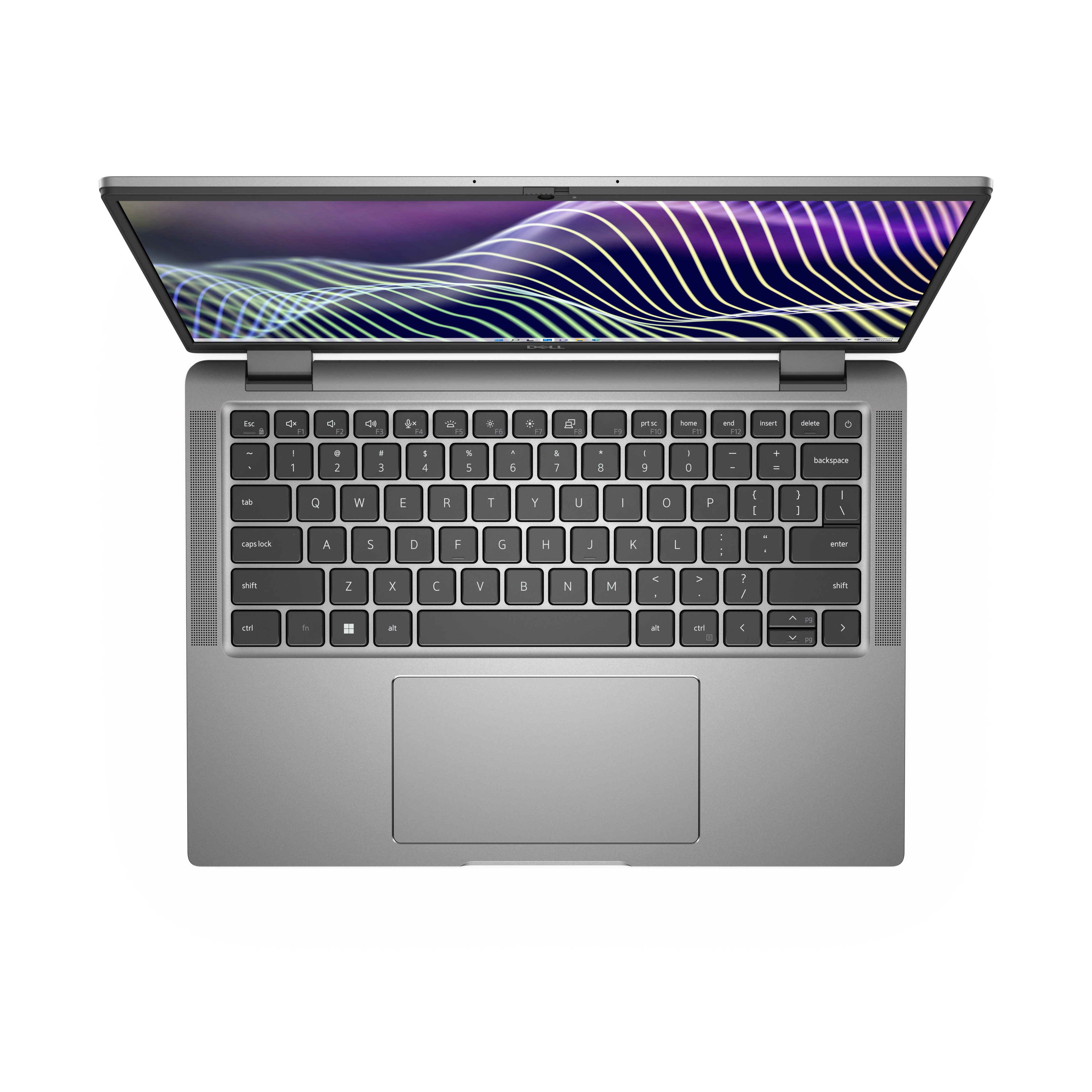 Gebruikte Laptops Dell 7440
