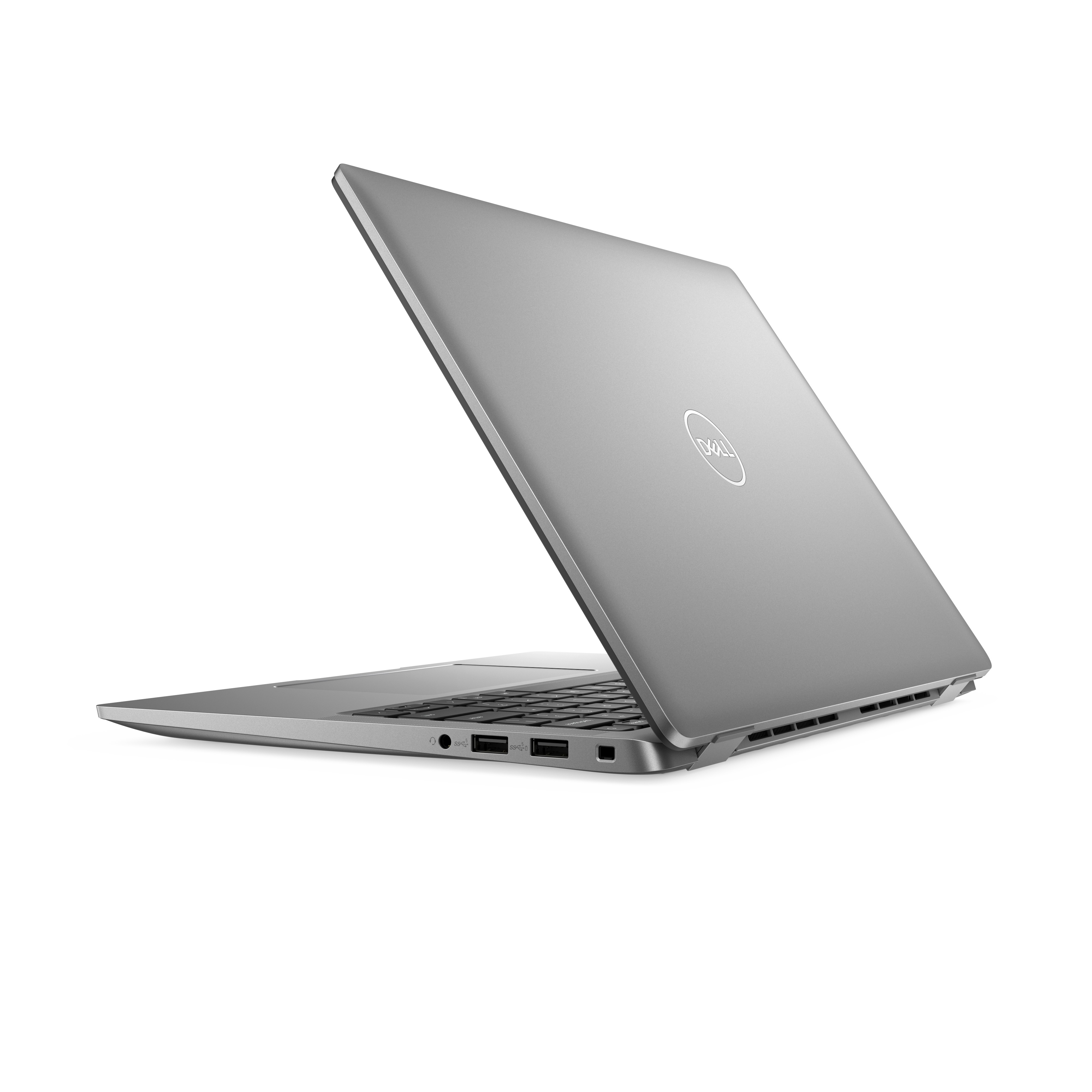 Gebruikte Laptops Dell 7440