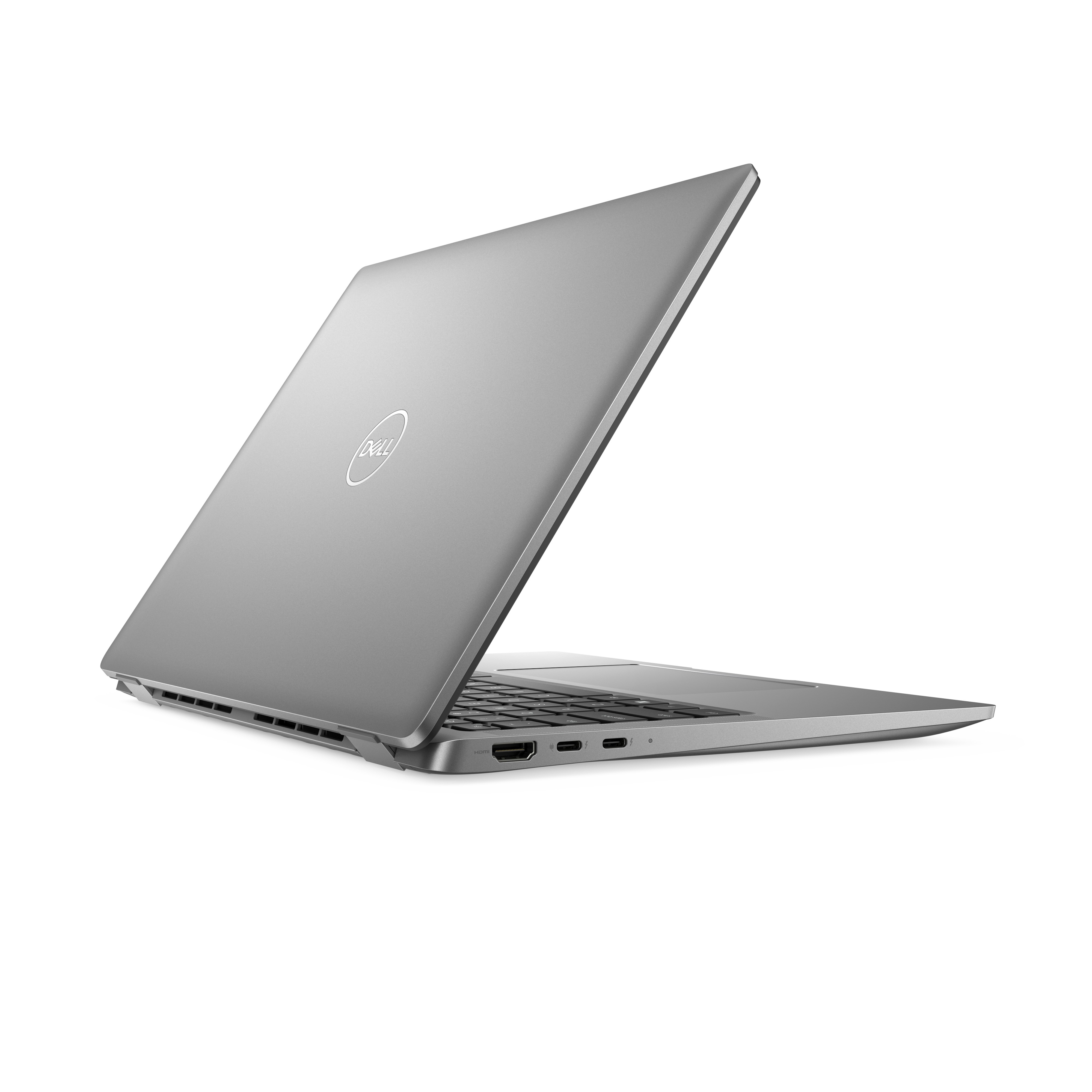 Gebruikte Laptops Dell 7440