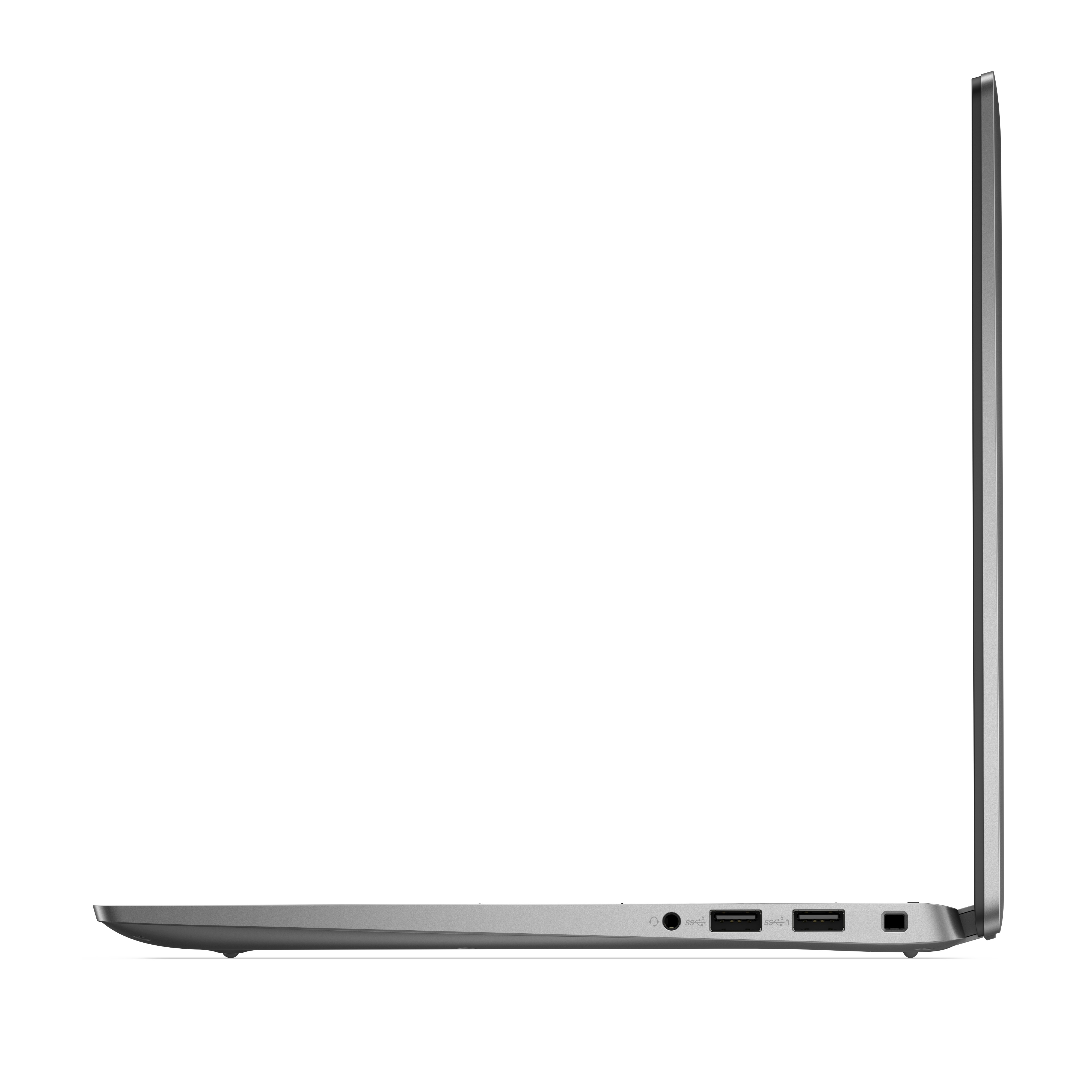 Gebruikte Laptops Dell 7440