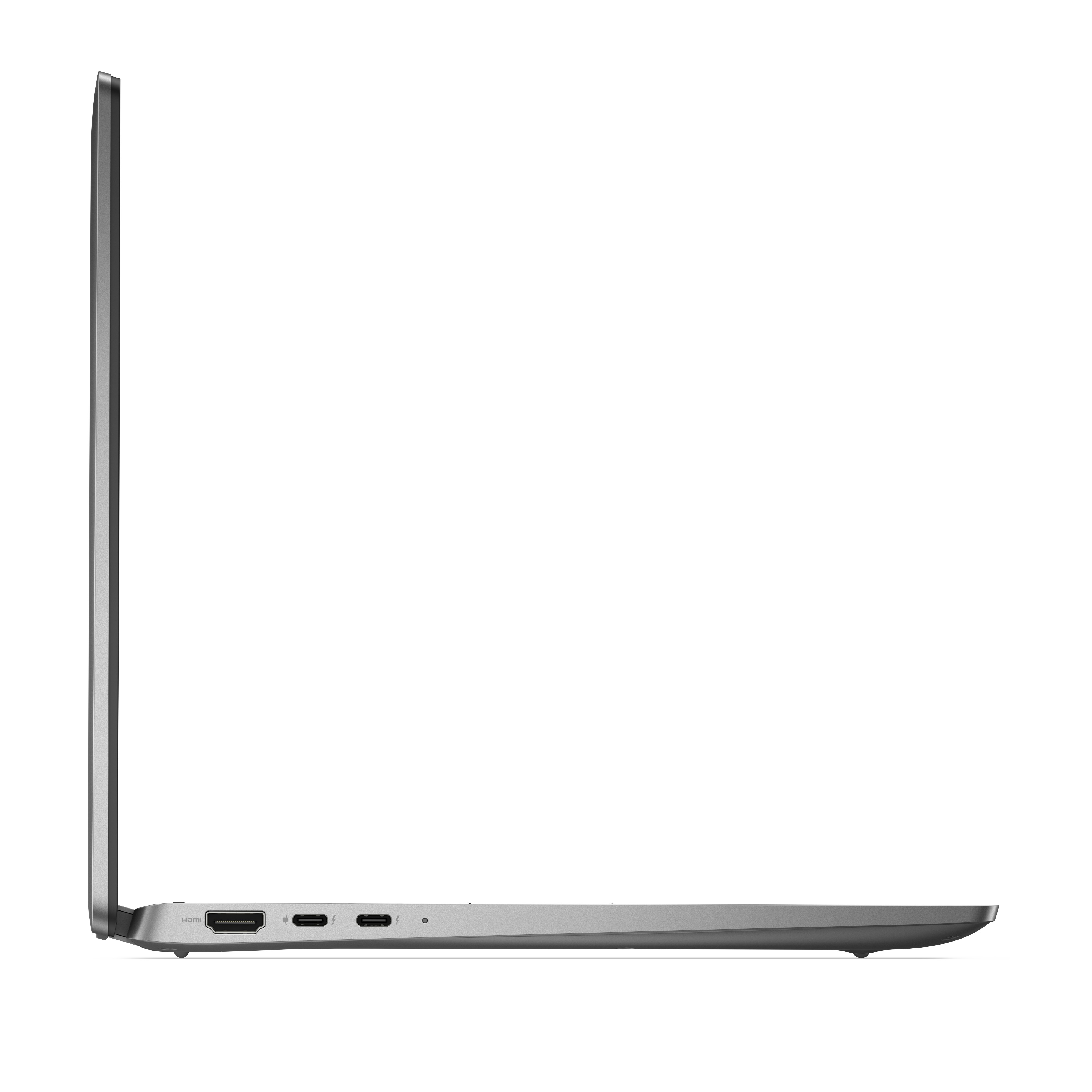 Gebruikte Laptops Dell 7440