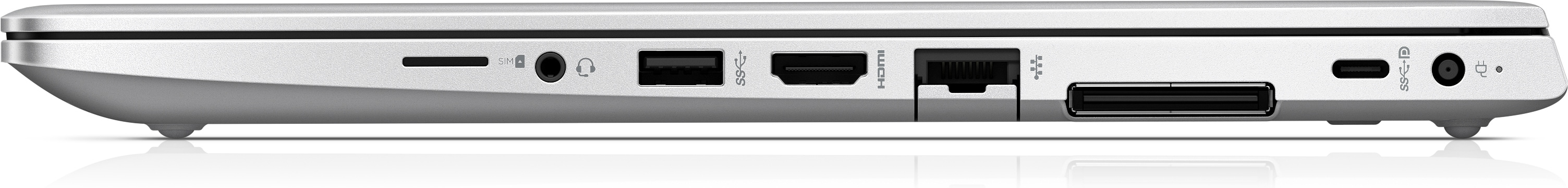 Gebruikte Laptops Hewlett-Packard 745 G5