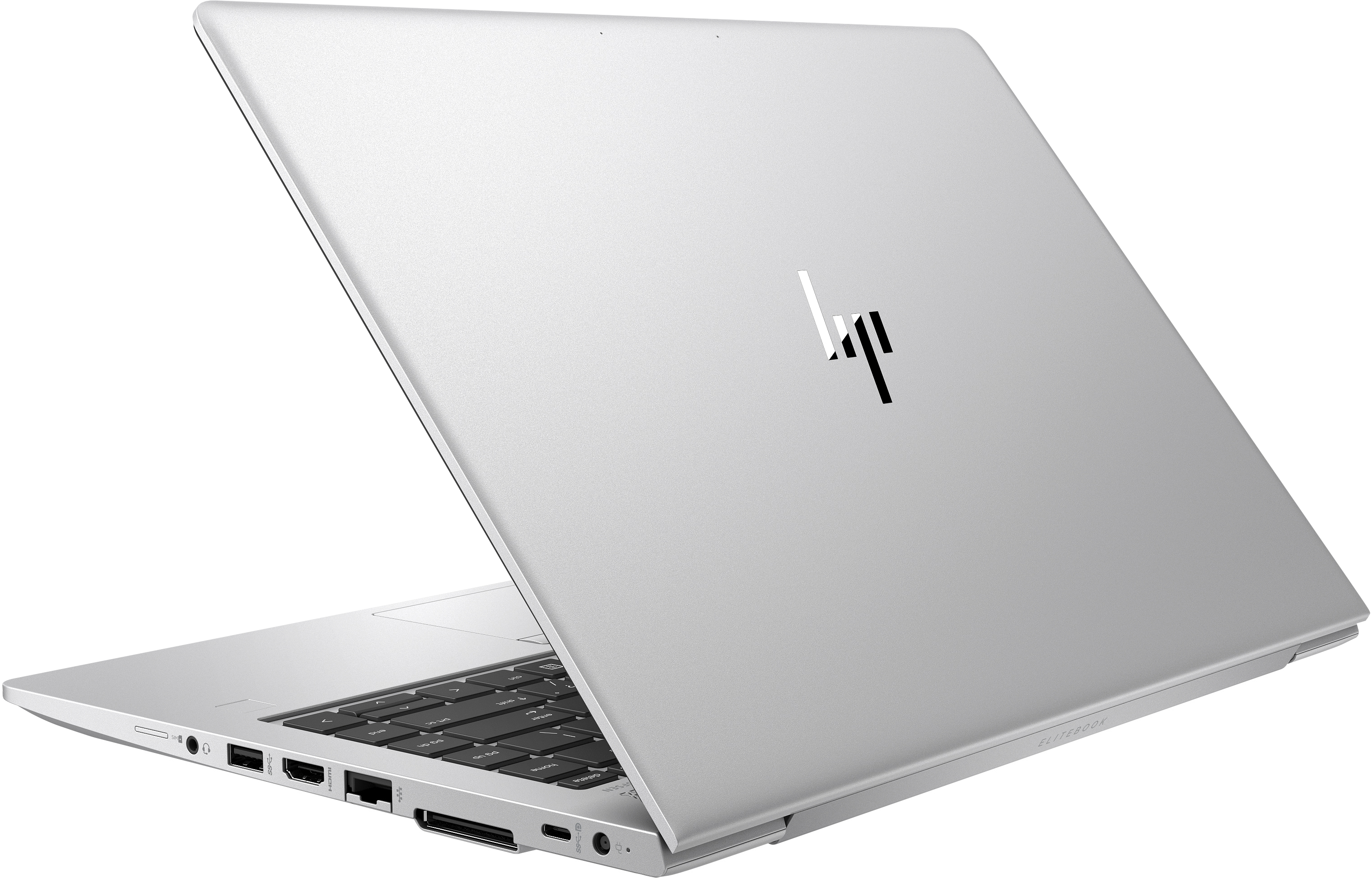 Gebruikte Laptops Hewlett-Packard 745 G5