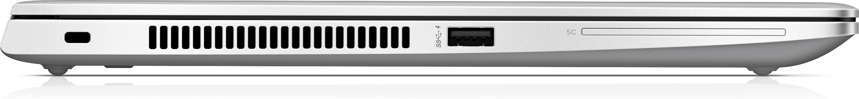 Gebruikte Laptops Hewlett-Packard 745 G5
