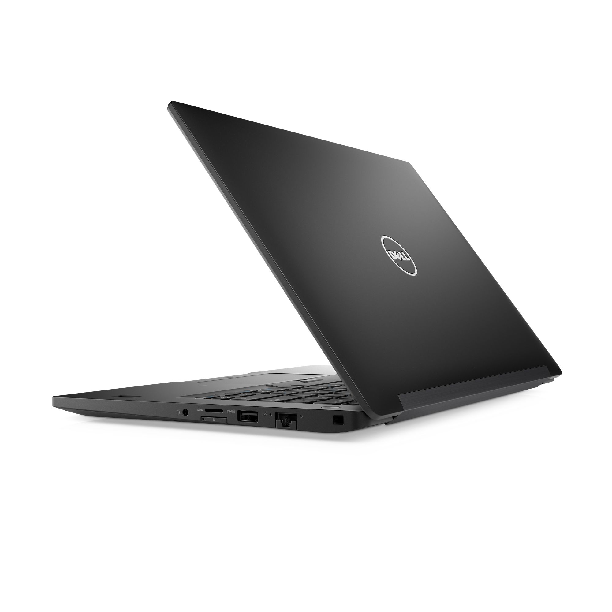 Gebruikte Laptops Dell 7480