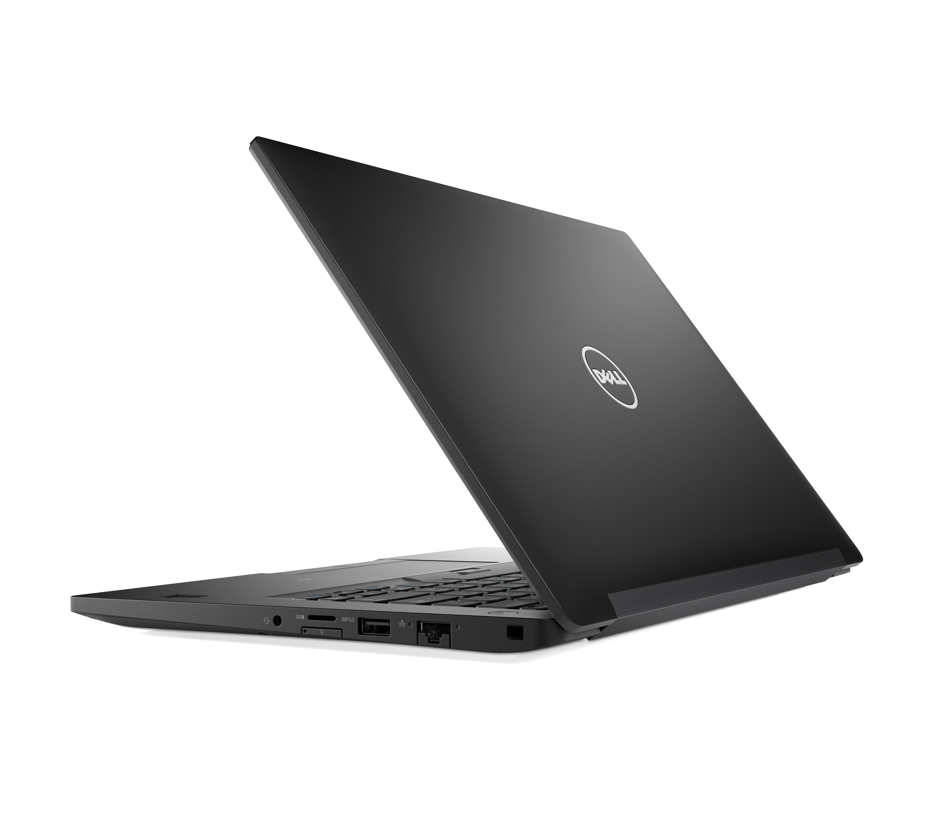 Gebruikte Laptops Dell 7490