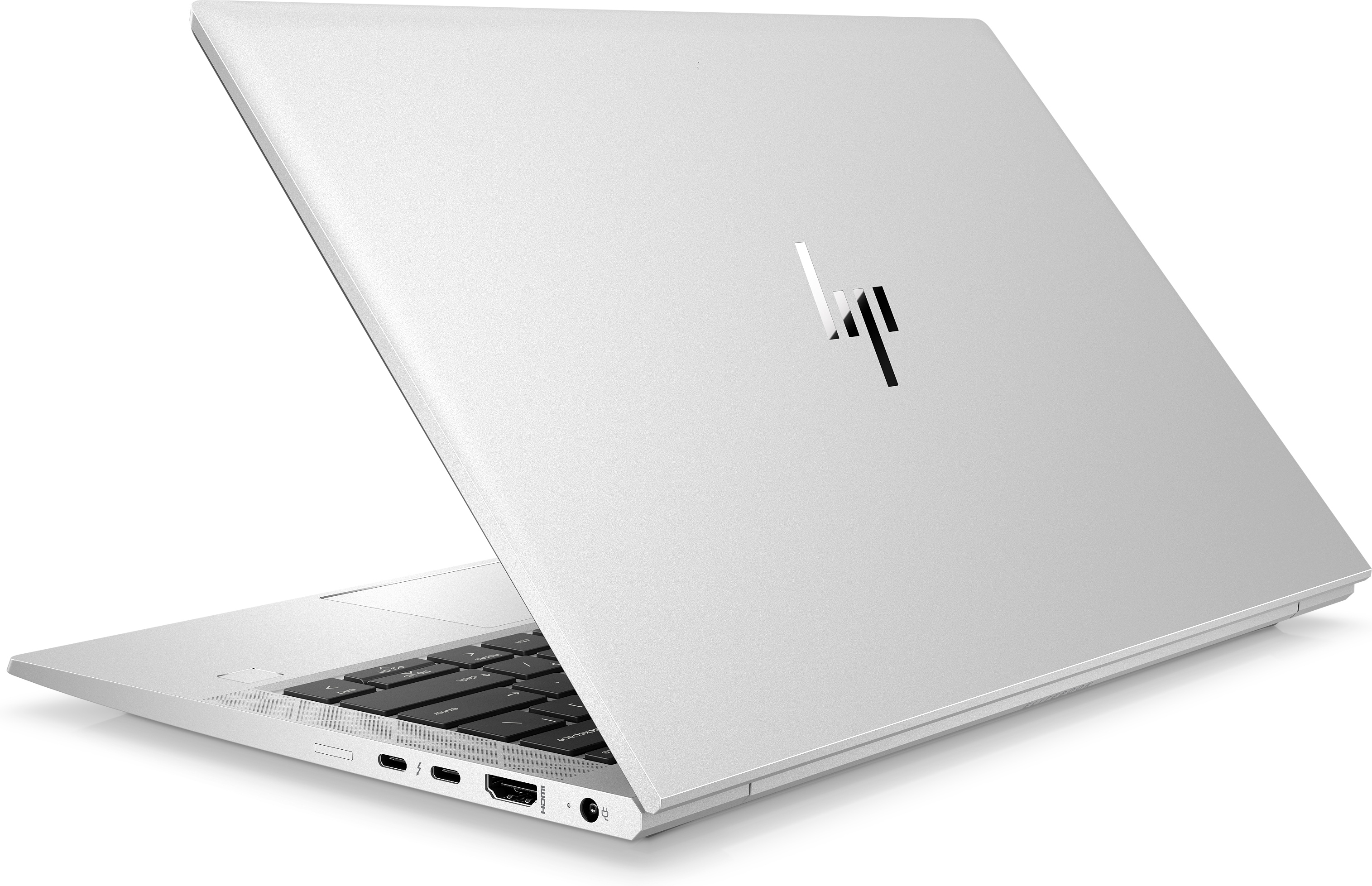 Gebruikte Laptops Hewlett-Packard 830 G8