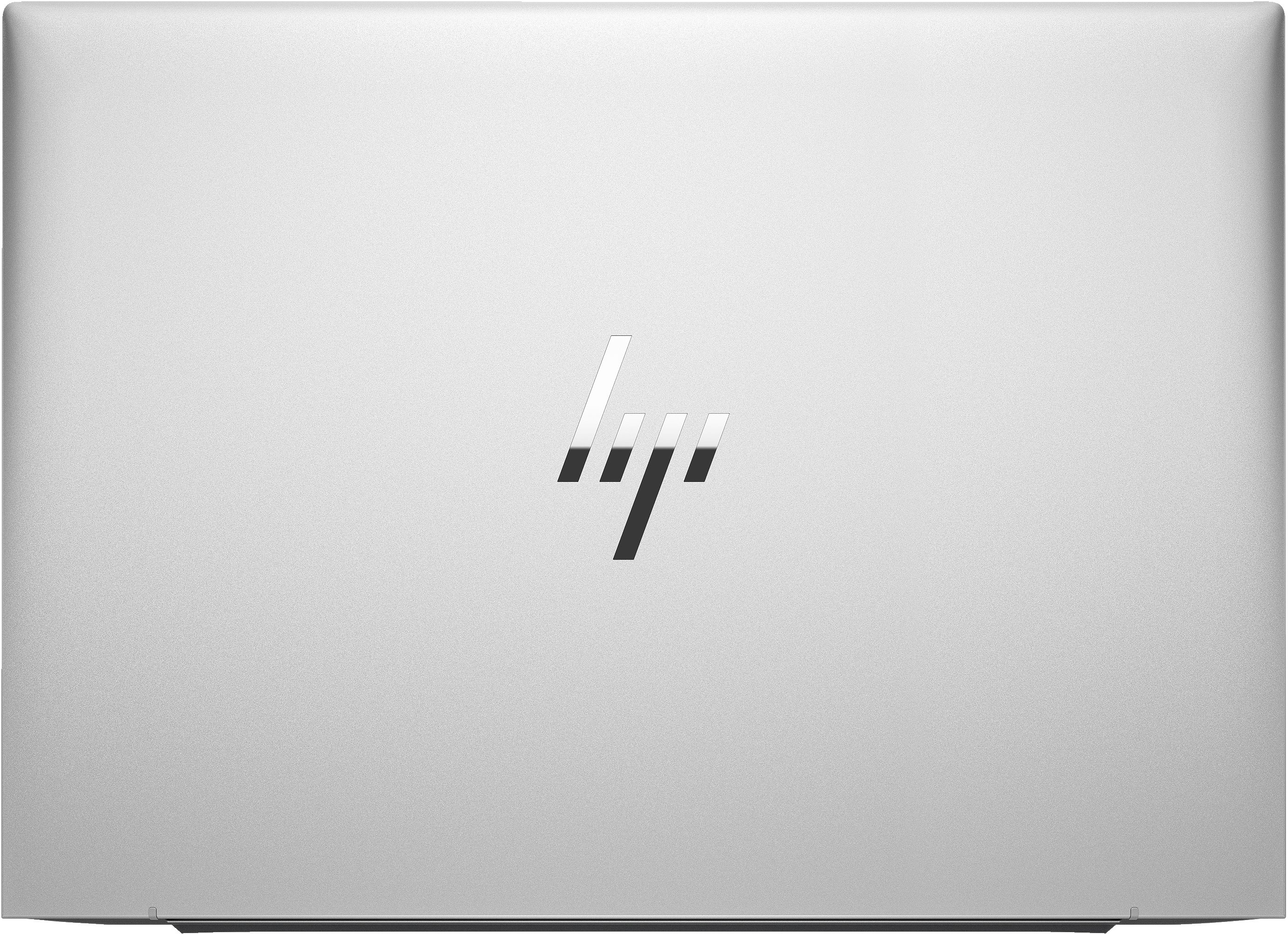 Gebruikte Laptops Hewlett-Packard 830 G9