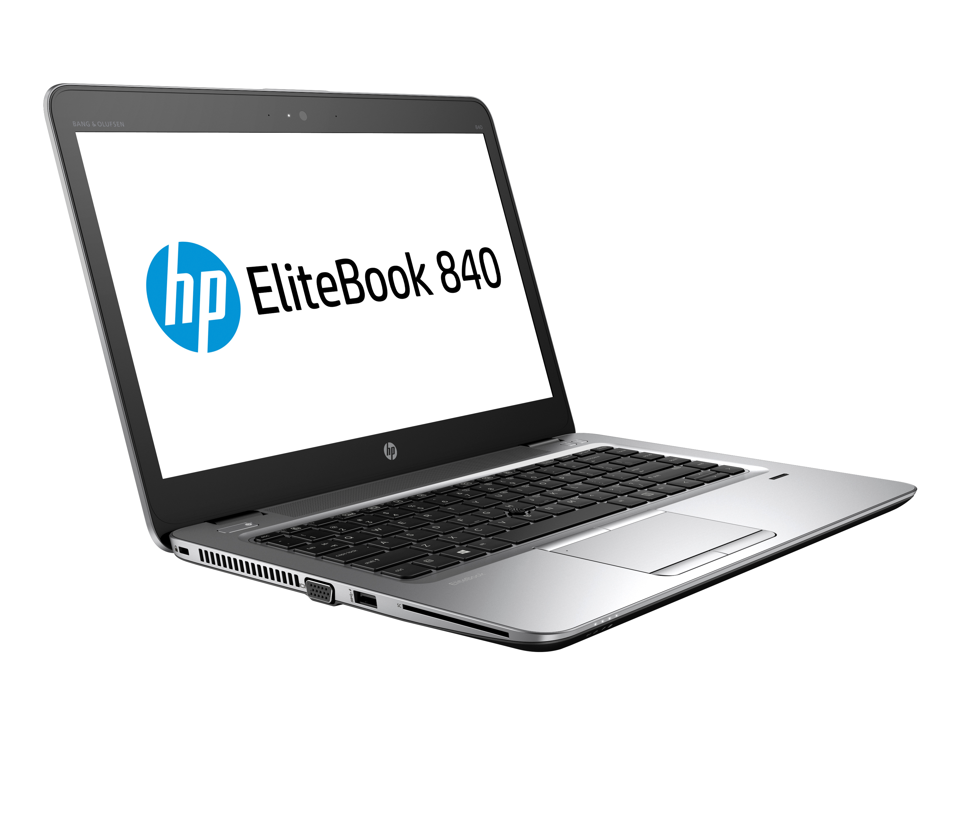 Gebruikte Laptops Hewlett-Packard 840 G3