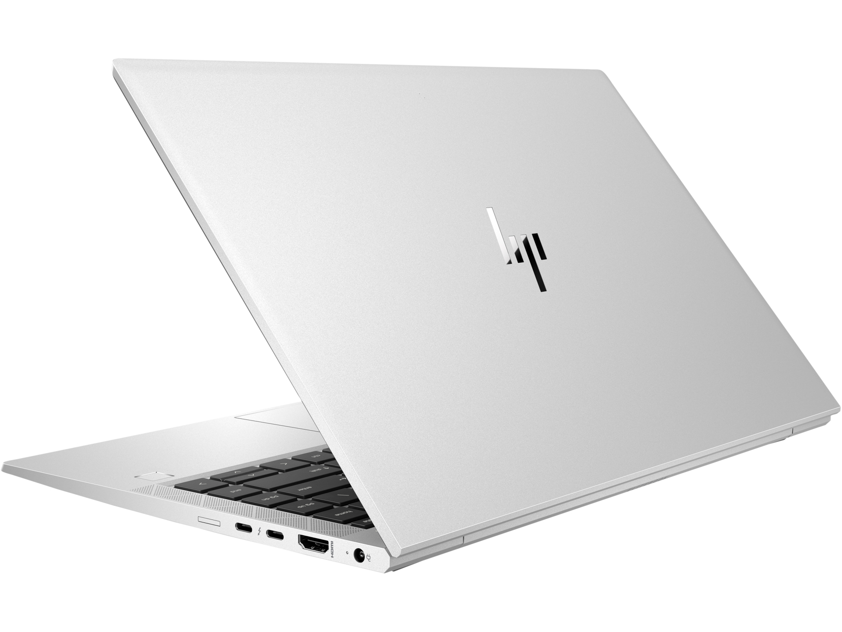 Gebruikte Laptops Hewlett-Packard 840 G8