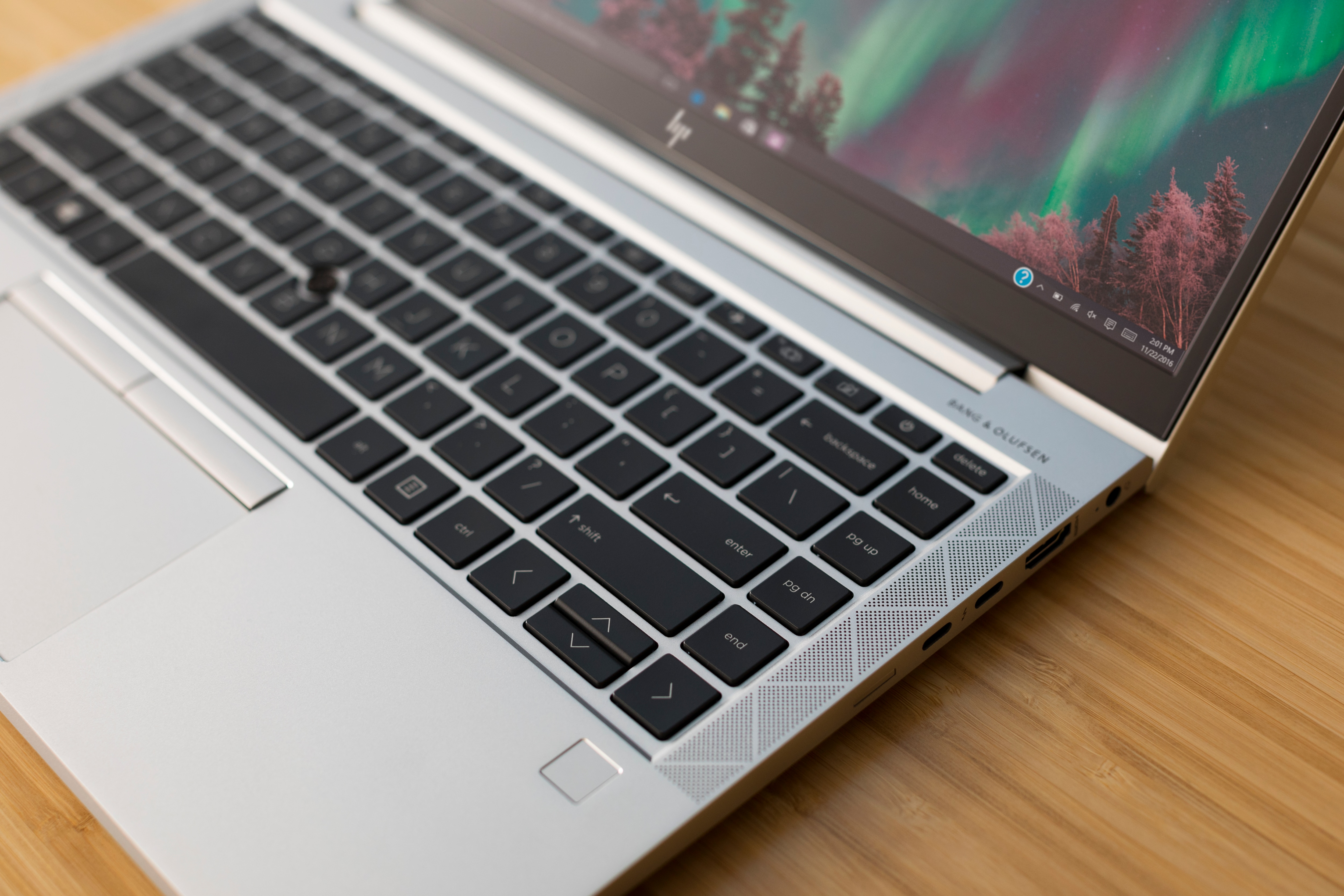 Gebruikte Laptops Hewlett-Packard 840 G8
