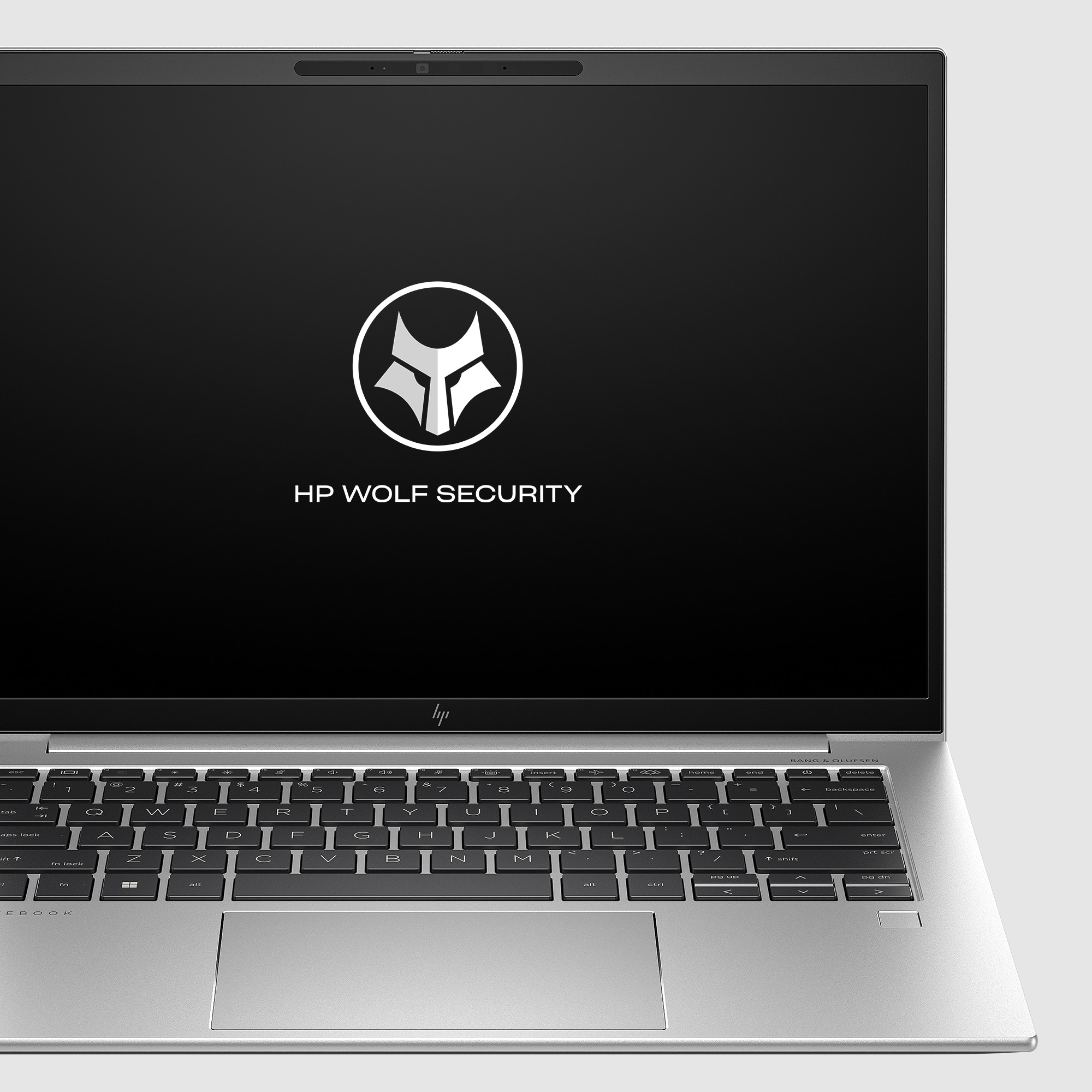 Gebruikte Laptops Hewlett-Packard 845 G10