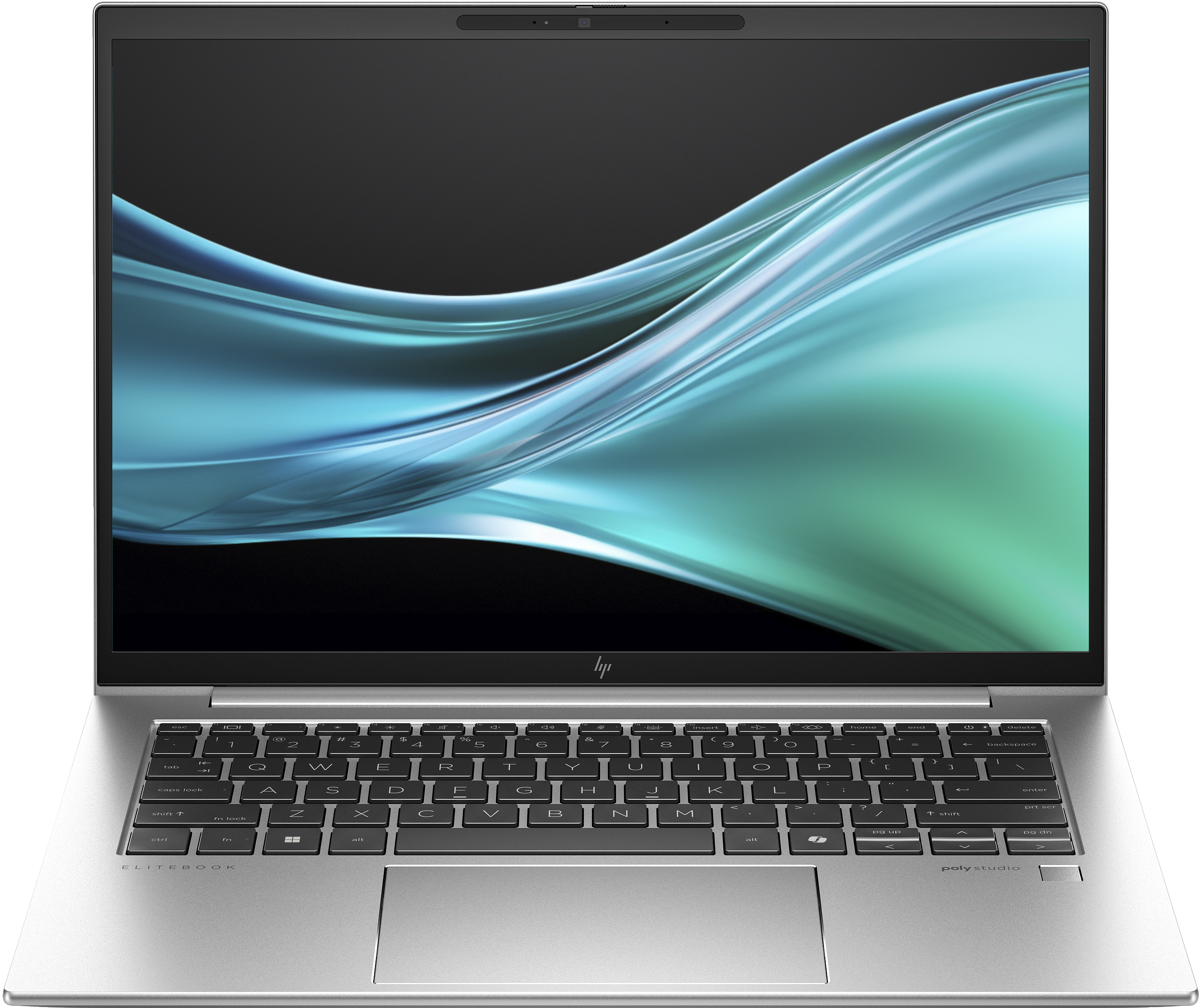 Gebruikte Laptops Hewlett-Packard 845 G11
