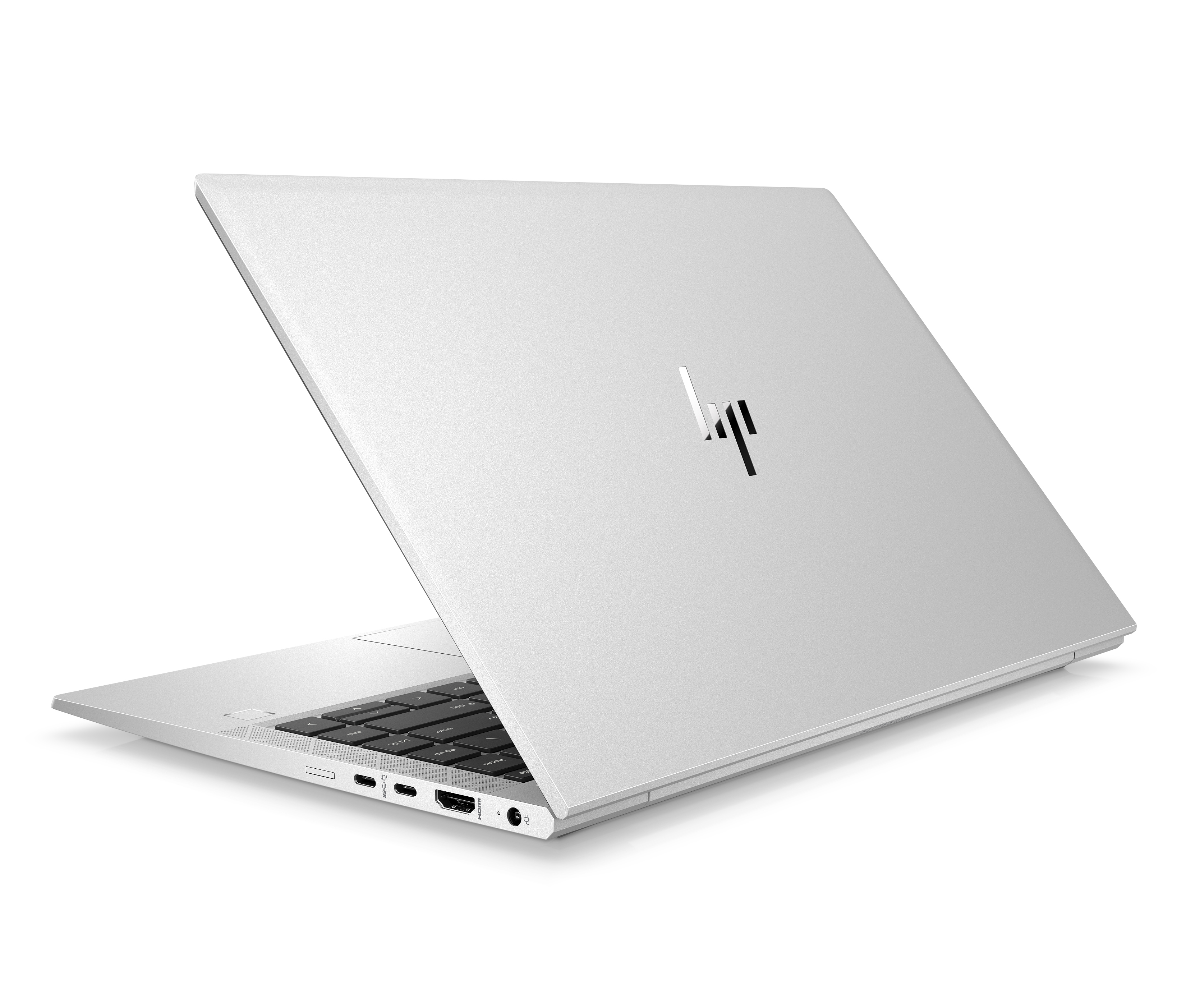 Gebruikte Laptops Hewlett-Packard 845 G7