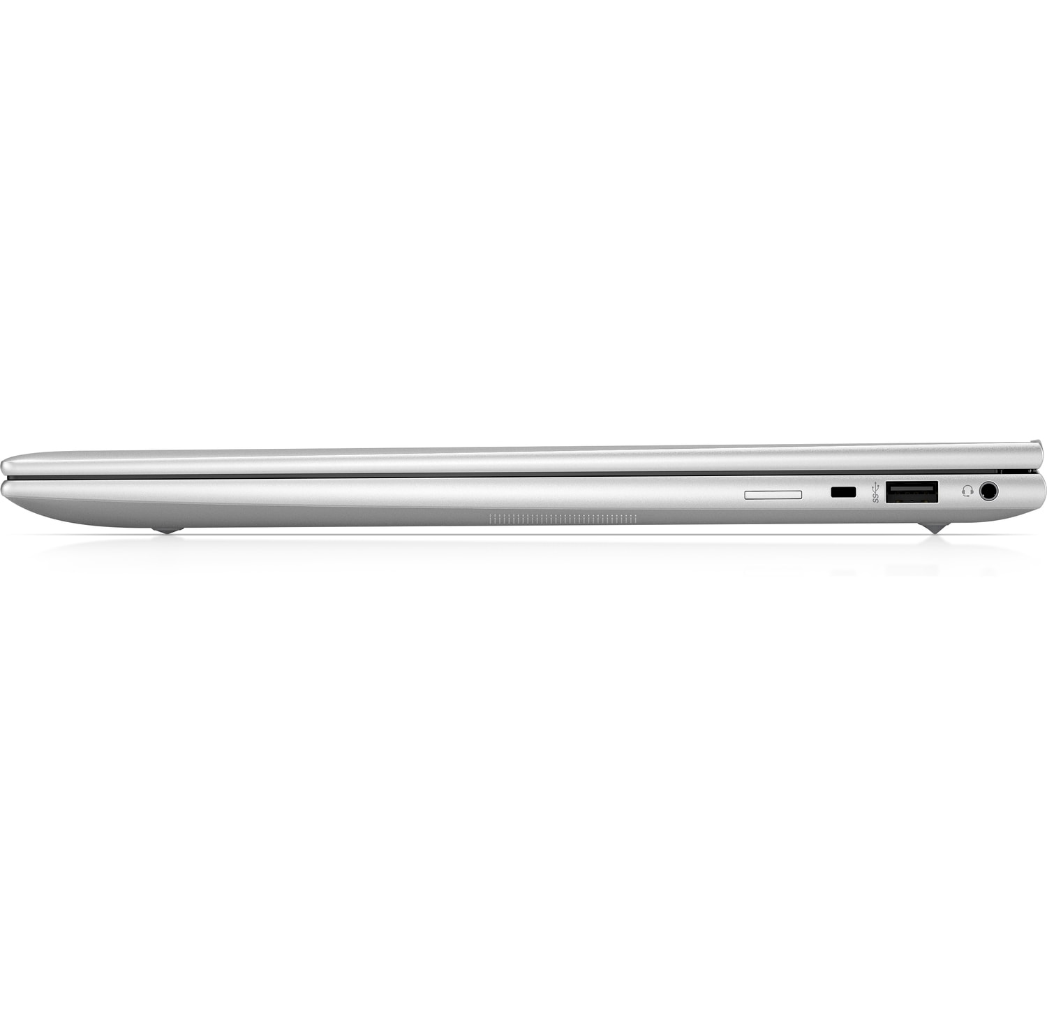 Gebruikte Laptops Hewlett-Packard 860 G9