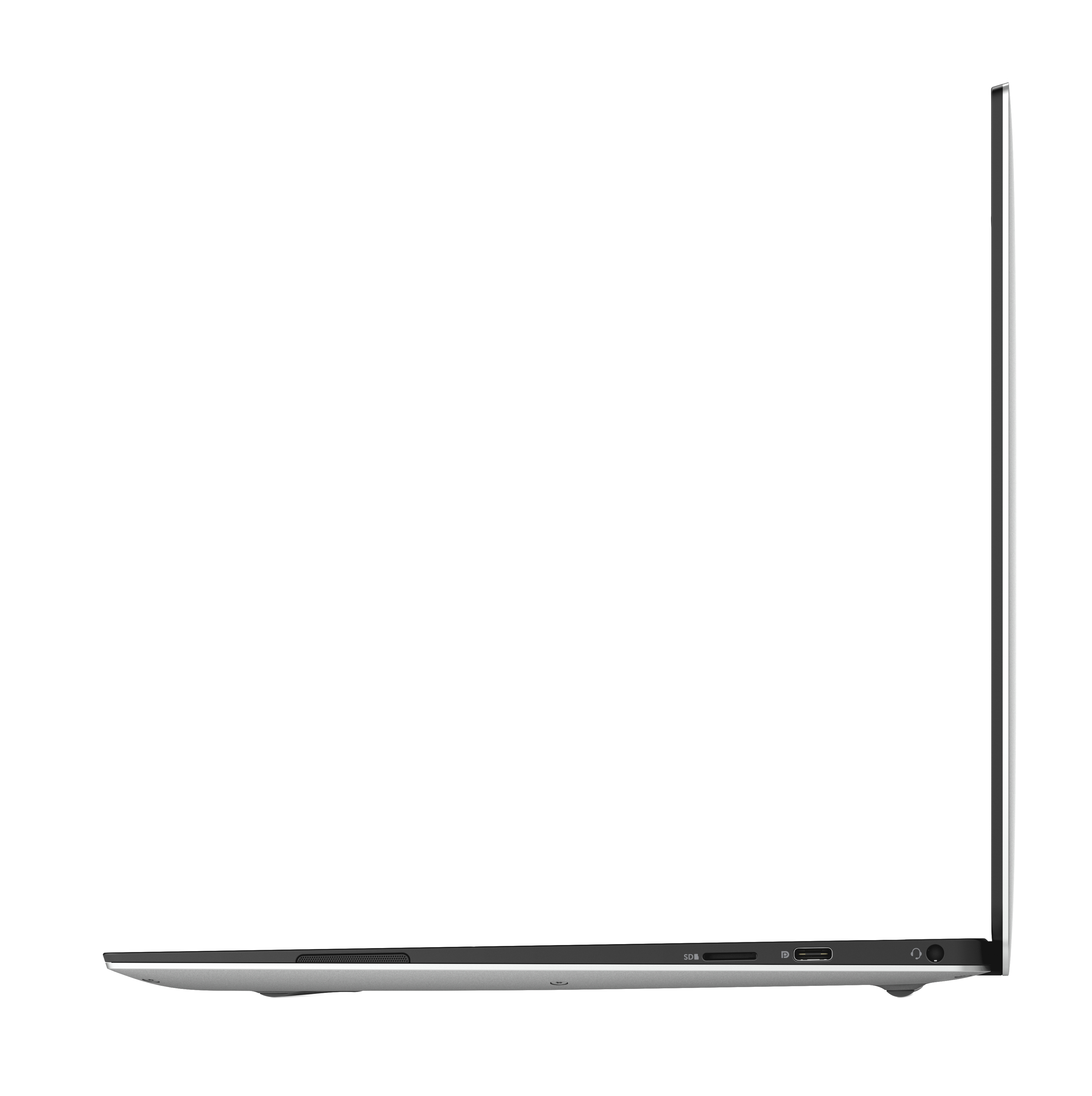 Gebruikte Laptops Dell XPS 13 9370