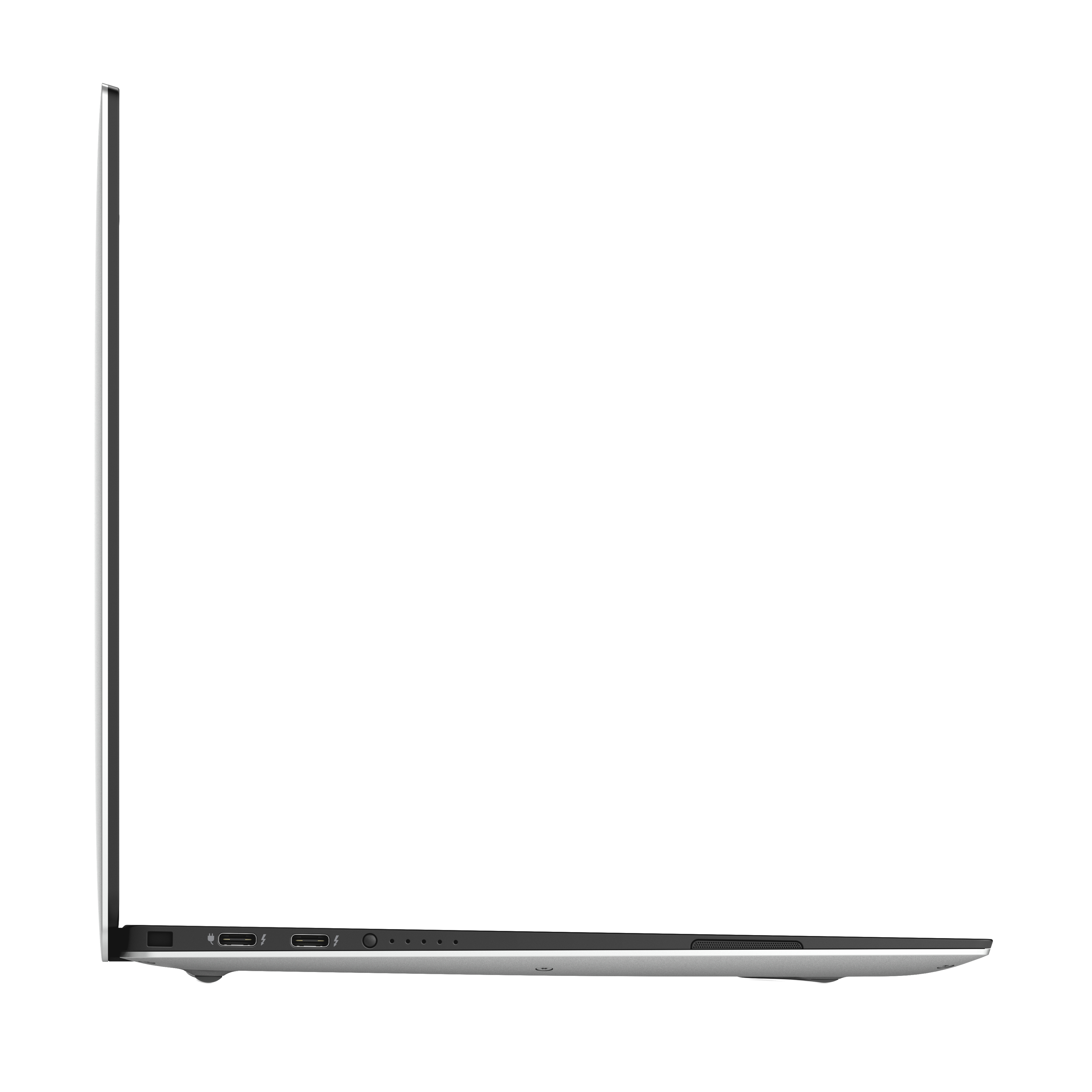 Gebruikte Laptops Dell XPS 13 9370