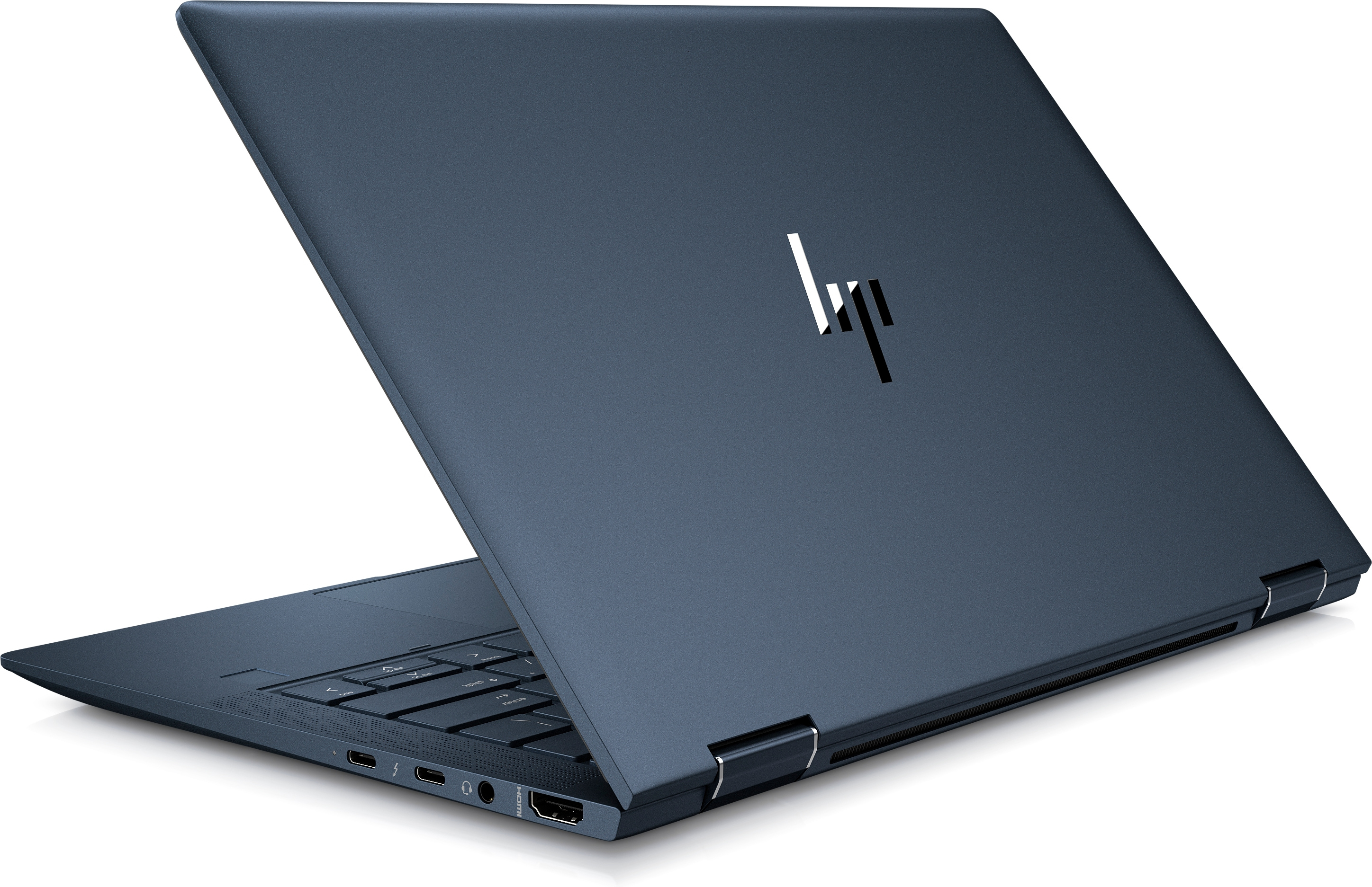 Gebruikte Laptops Hewlett-Packard Dragonfly G2