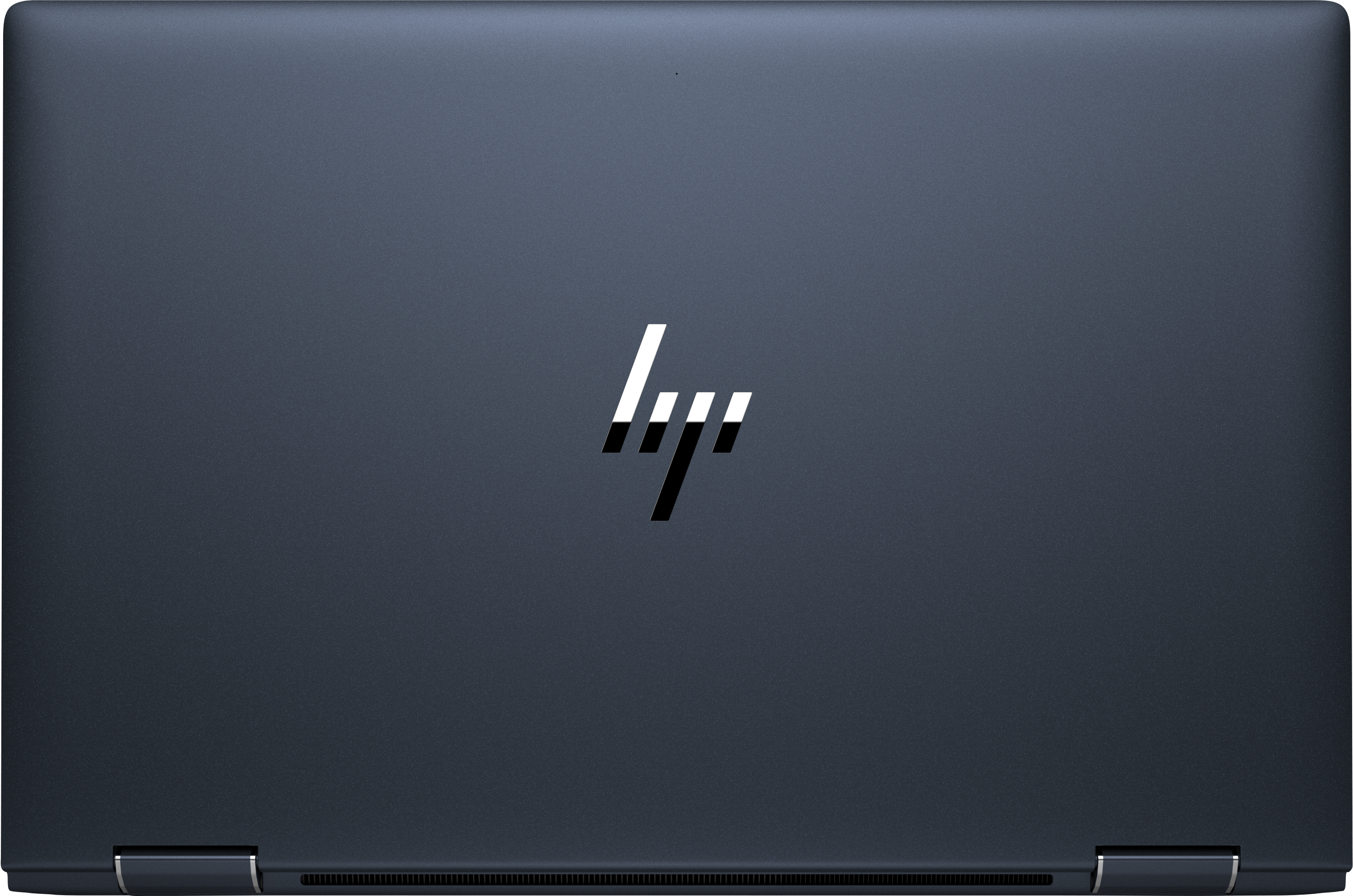 Gebruikte Laptops Hewlett-Packard Dragonfly G2