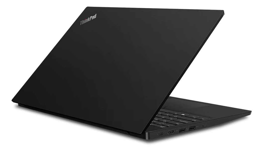 Gebruikte Laptops Lenovo E595