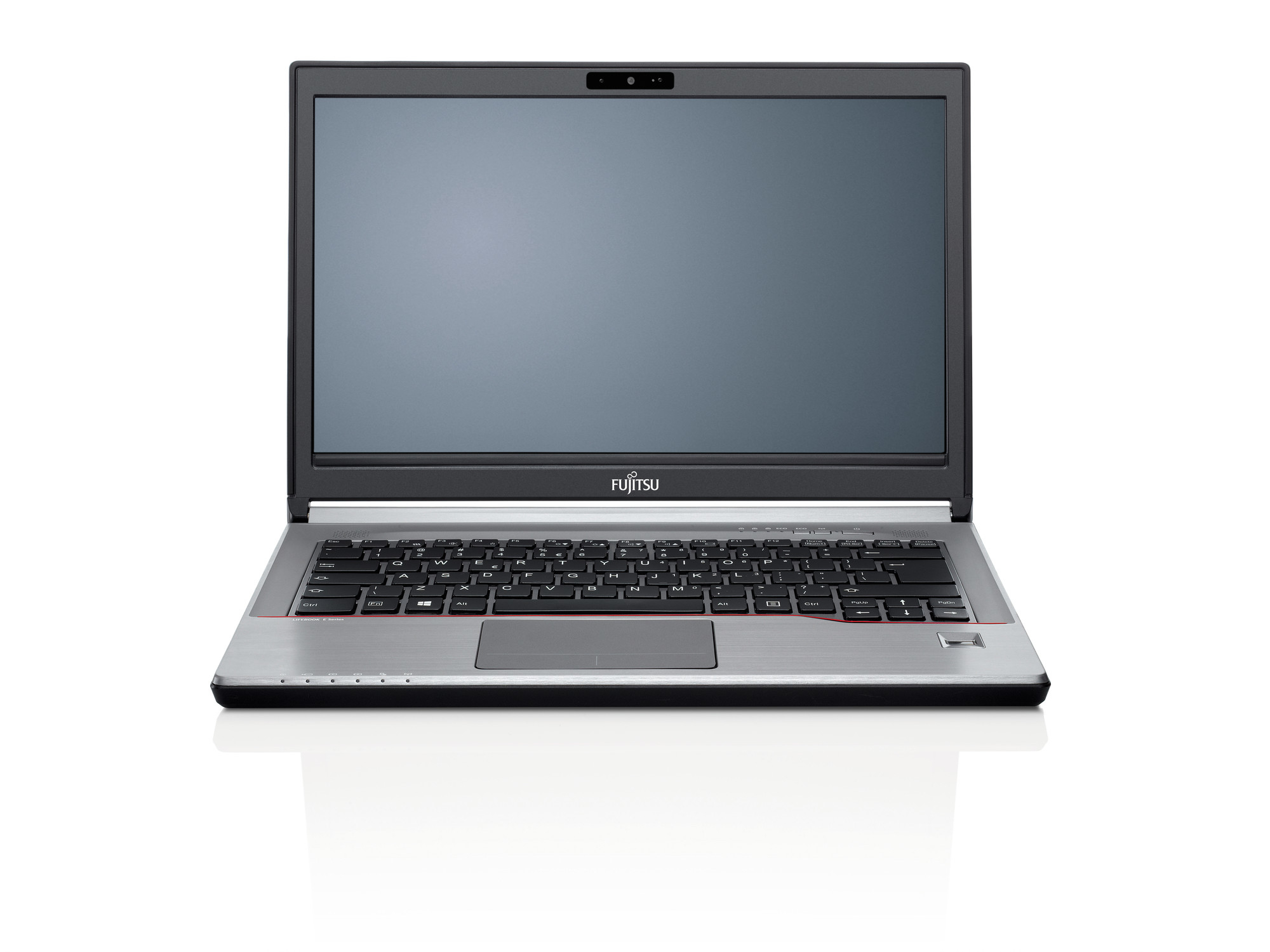 Laptop Outlet Fujitsu E744