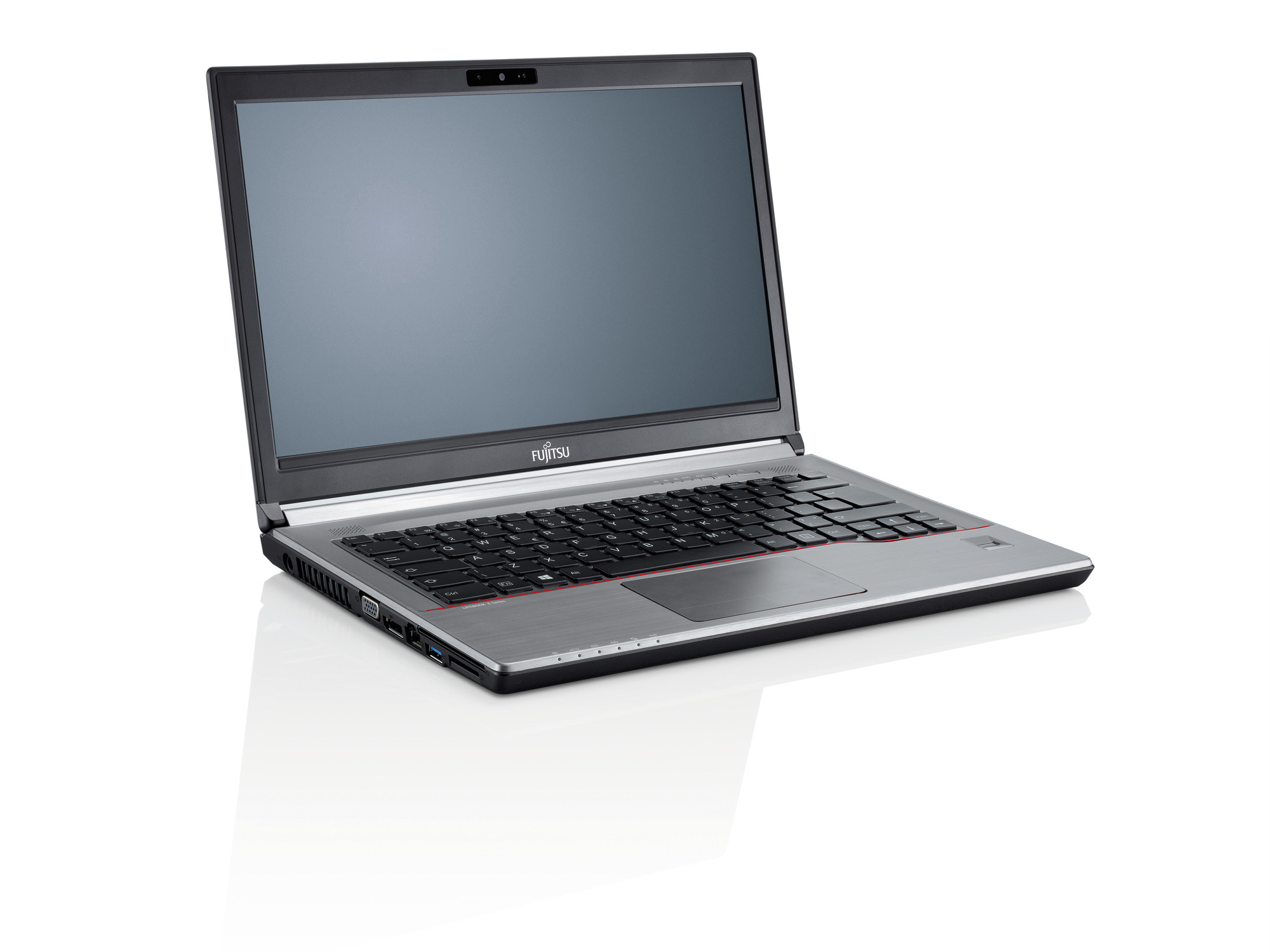 Laptop Outlet Fujitsu E744