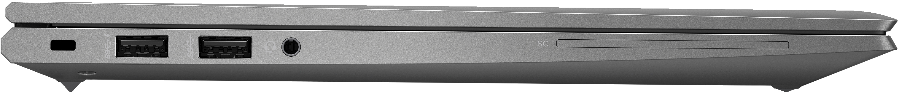 Gebruikte Laptops Hewlett-Packard Firefly 14 G8