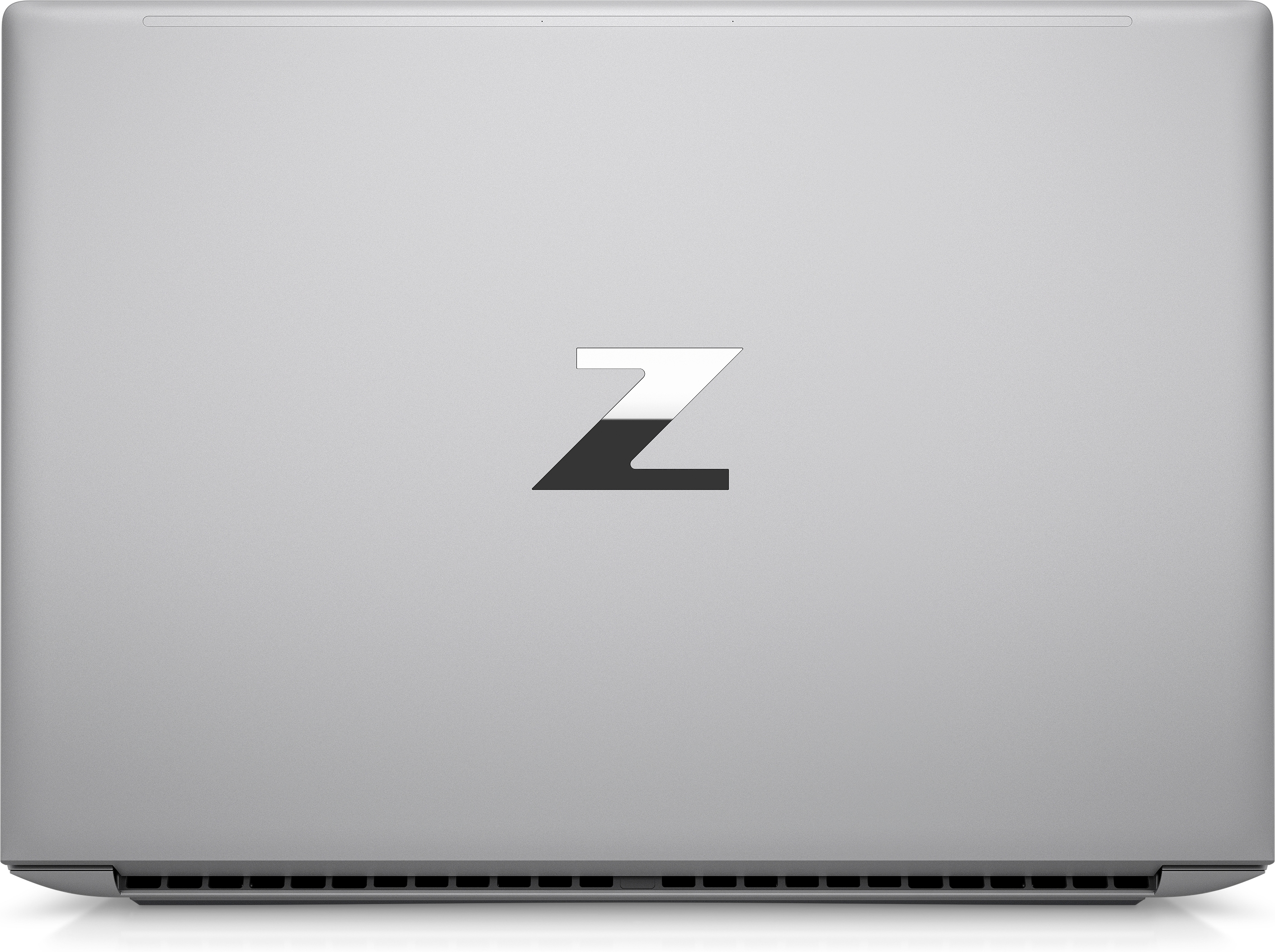 Gebruikte Laptops Hewlett-Packard Fury 16 G9
