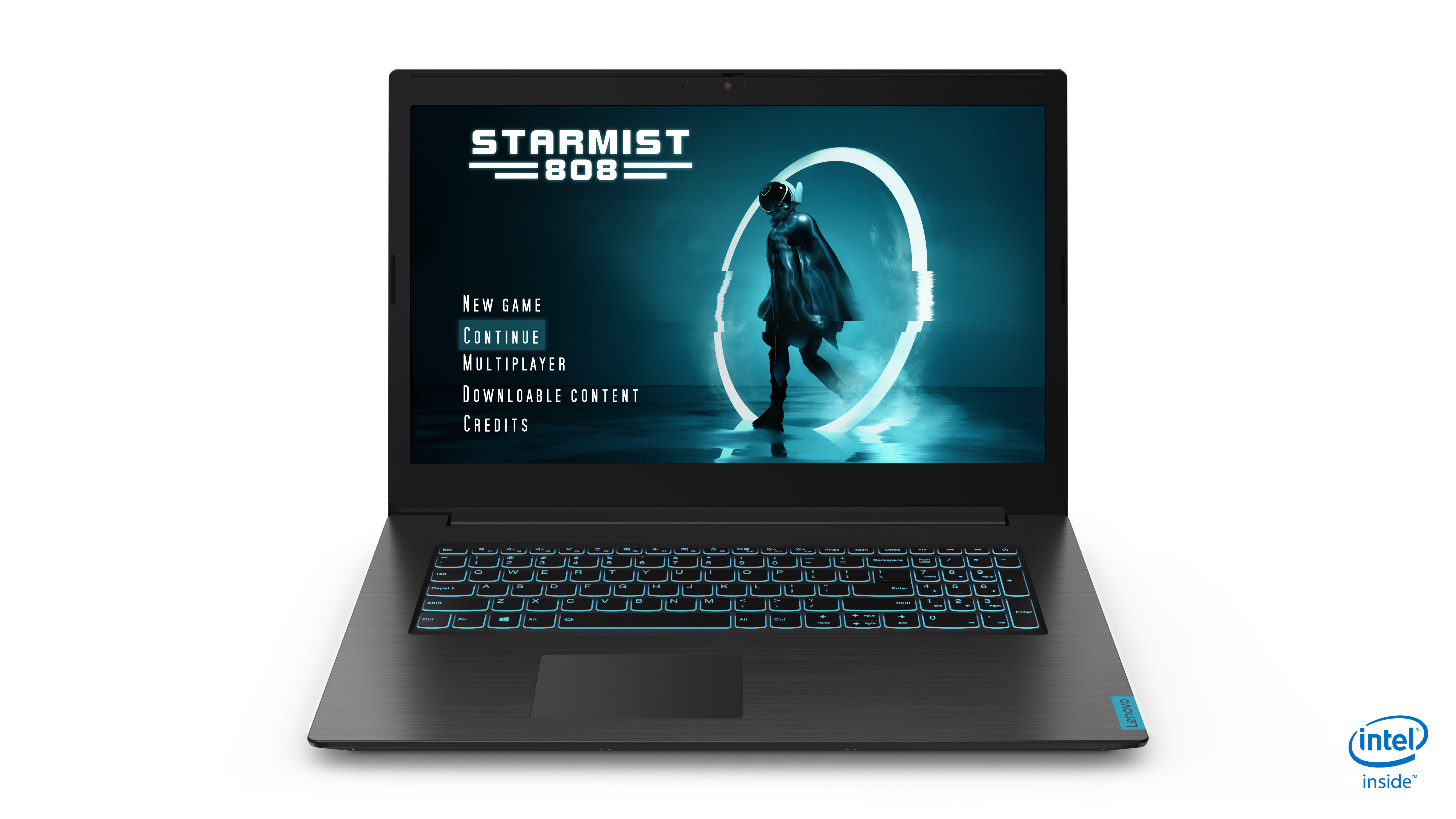 Refurbished Laptops Lenovo L340