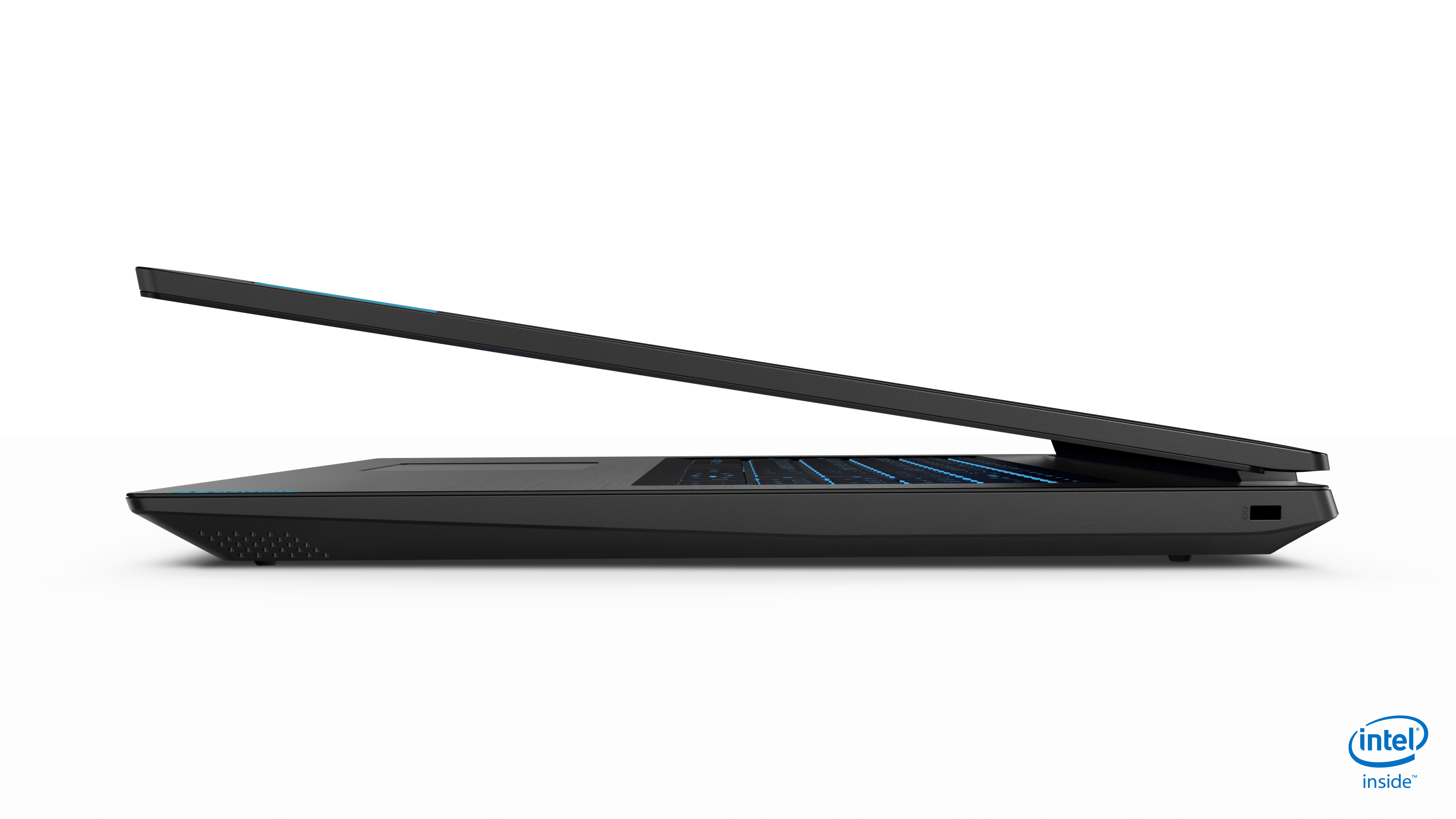 Refurbished Laptops Lenovo L340