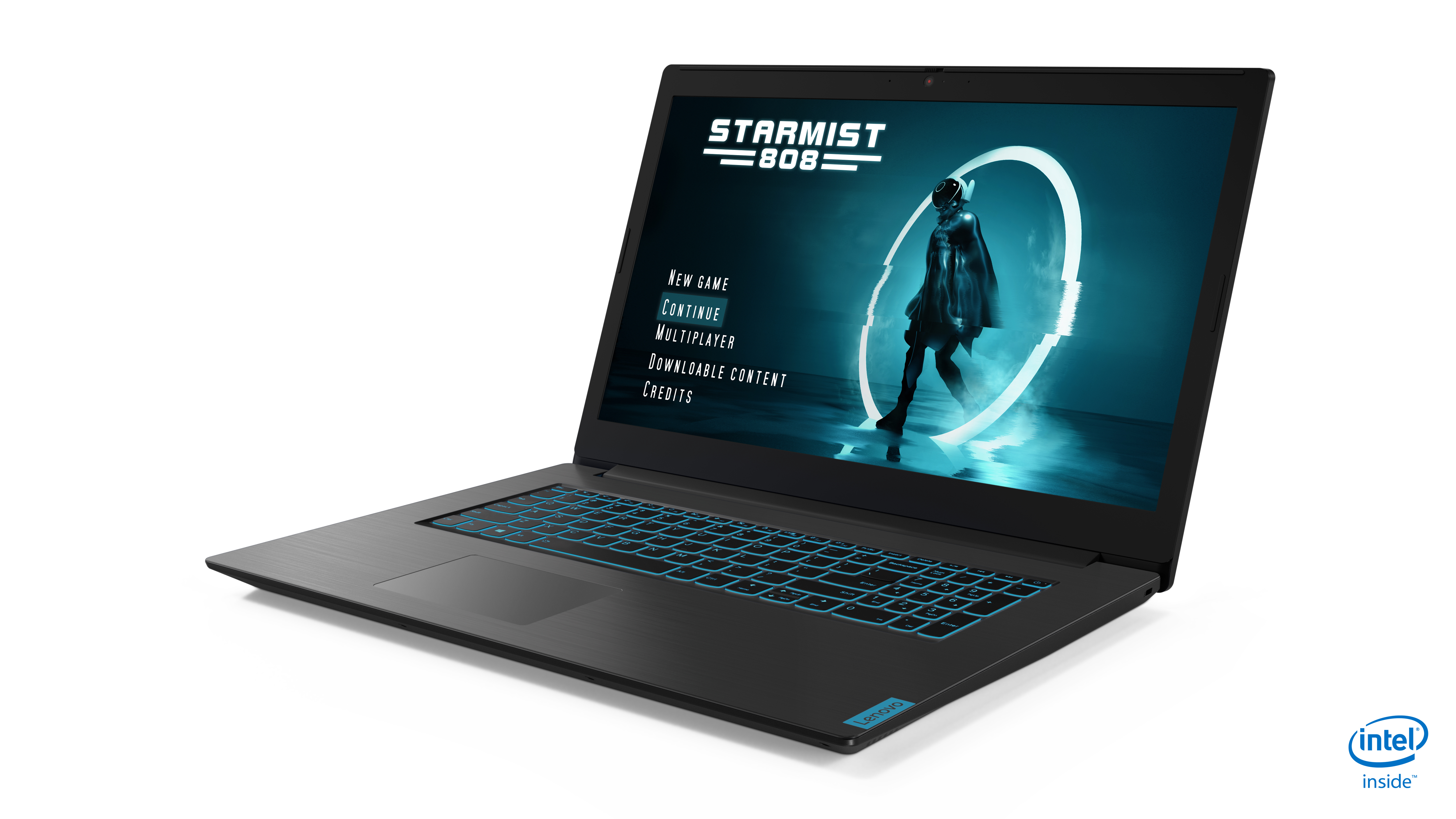 Refurbished Laptops Lenovo L340