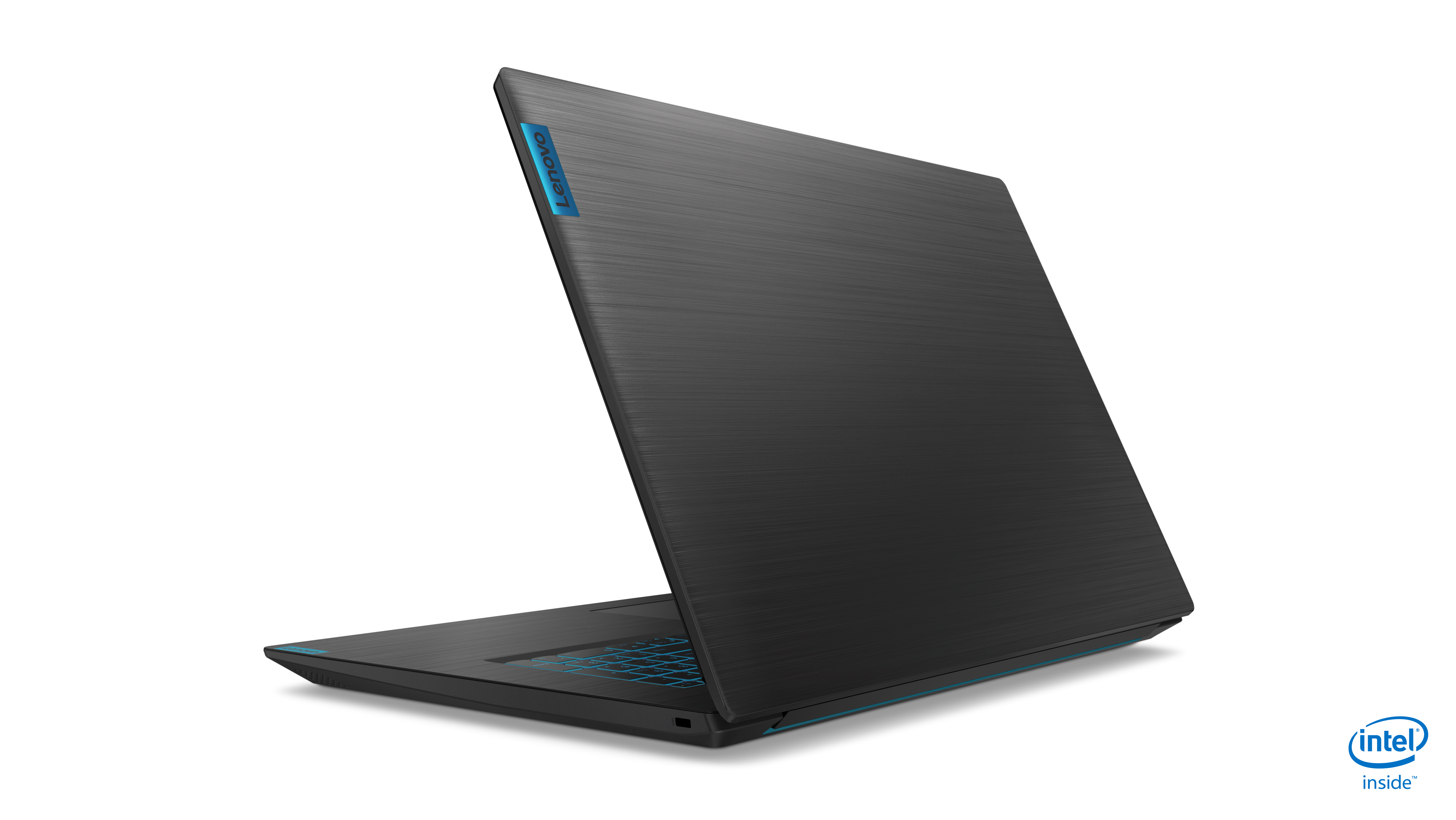 Refurbished Laptops Lenovo L340