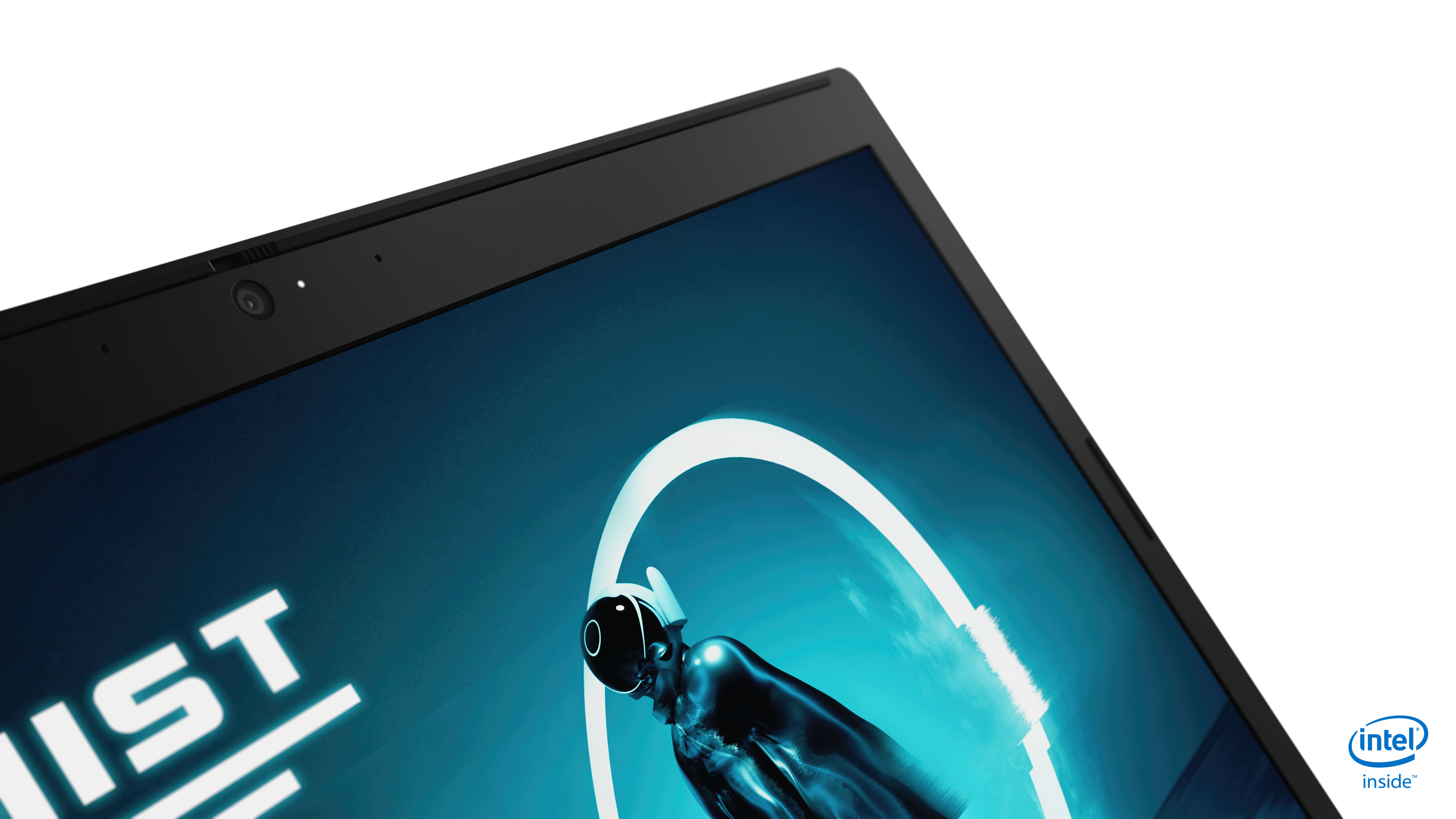 Refurbished Laptops Lenovo L340