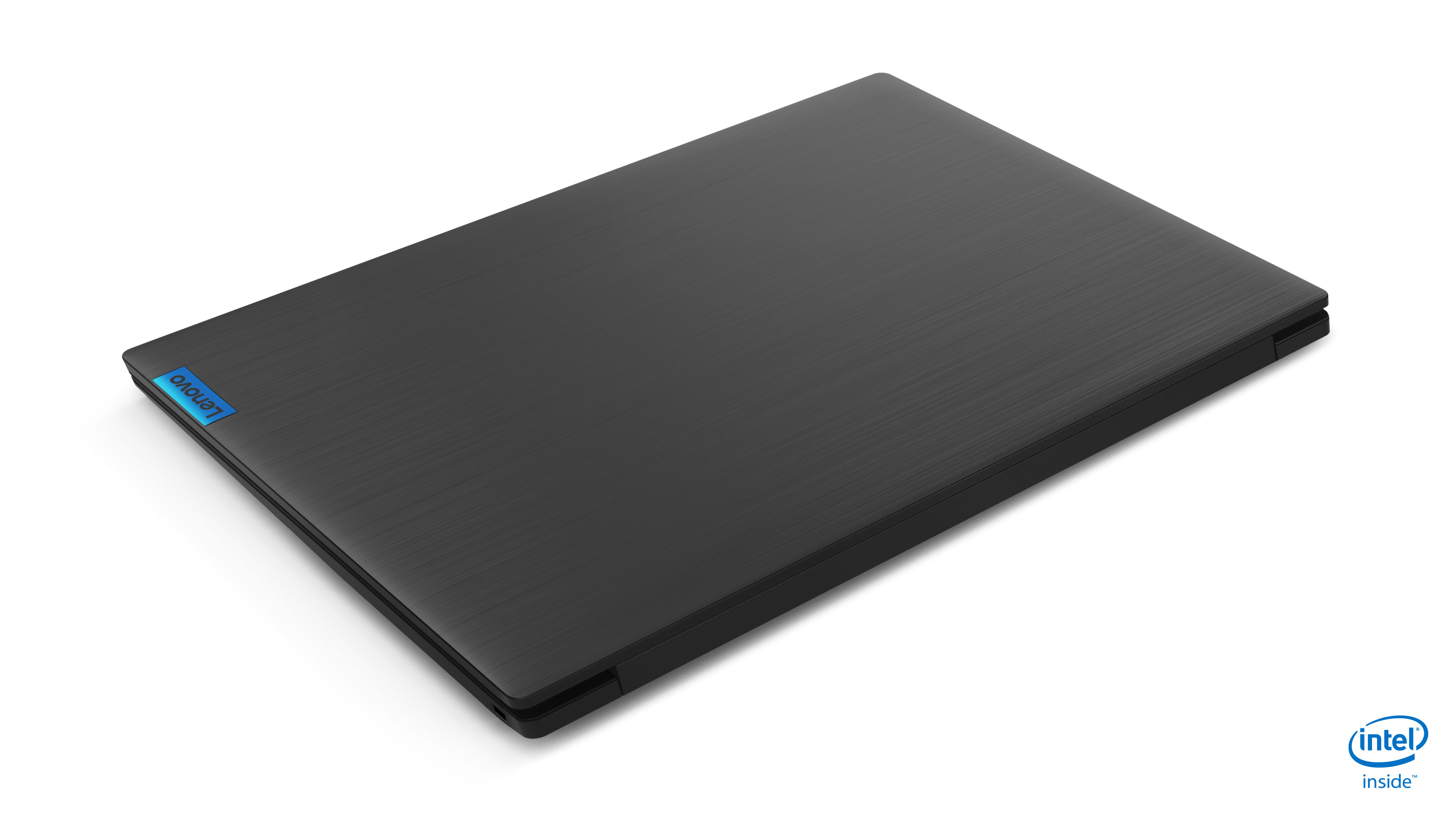 Refurbished Laptops Lenovo L340
