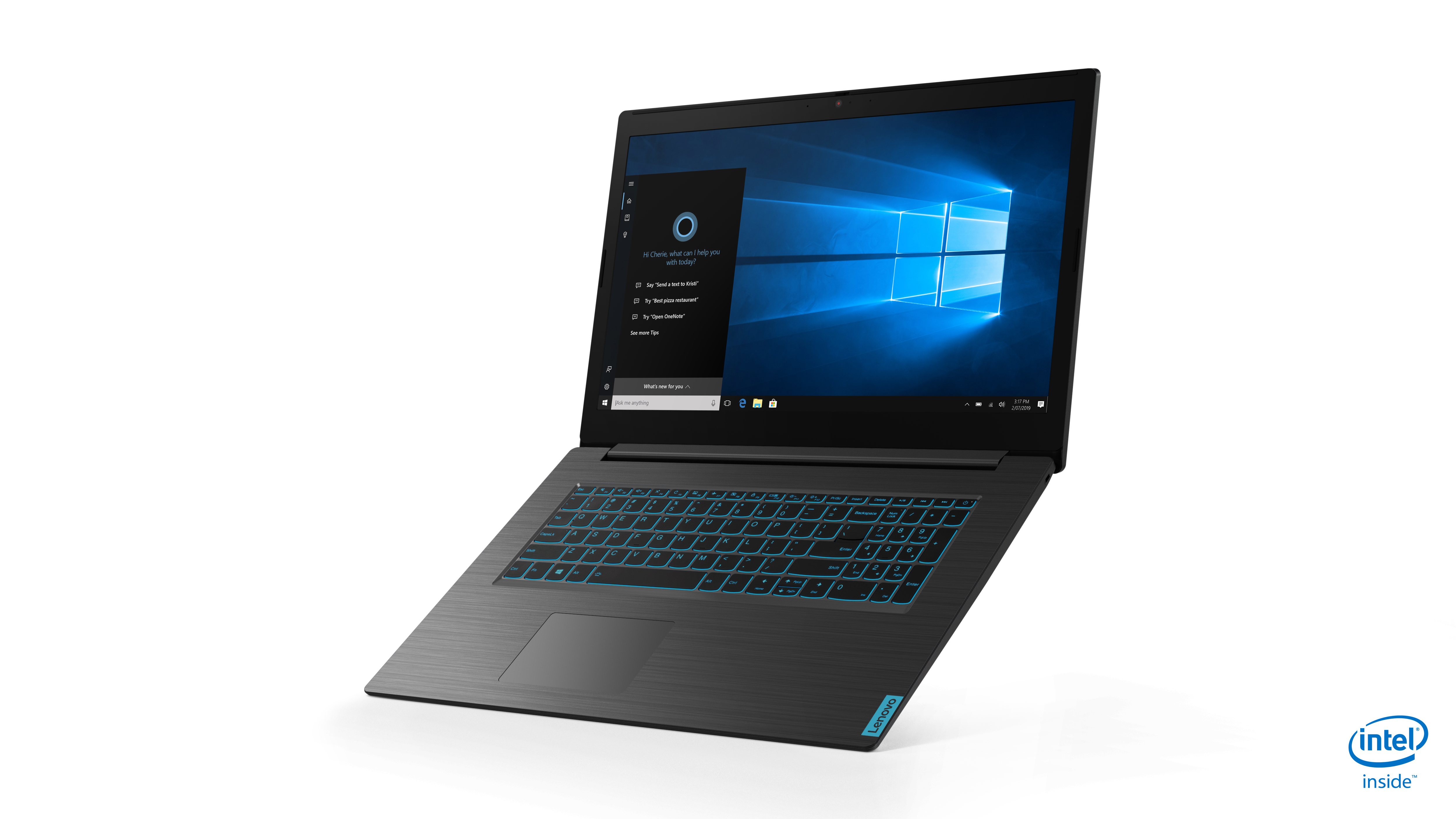 Refurbished Laptops Lenovo L340