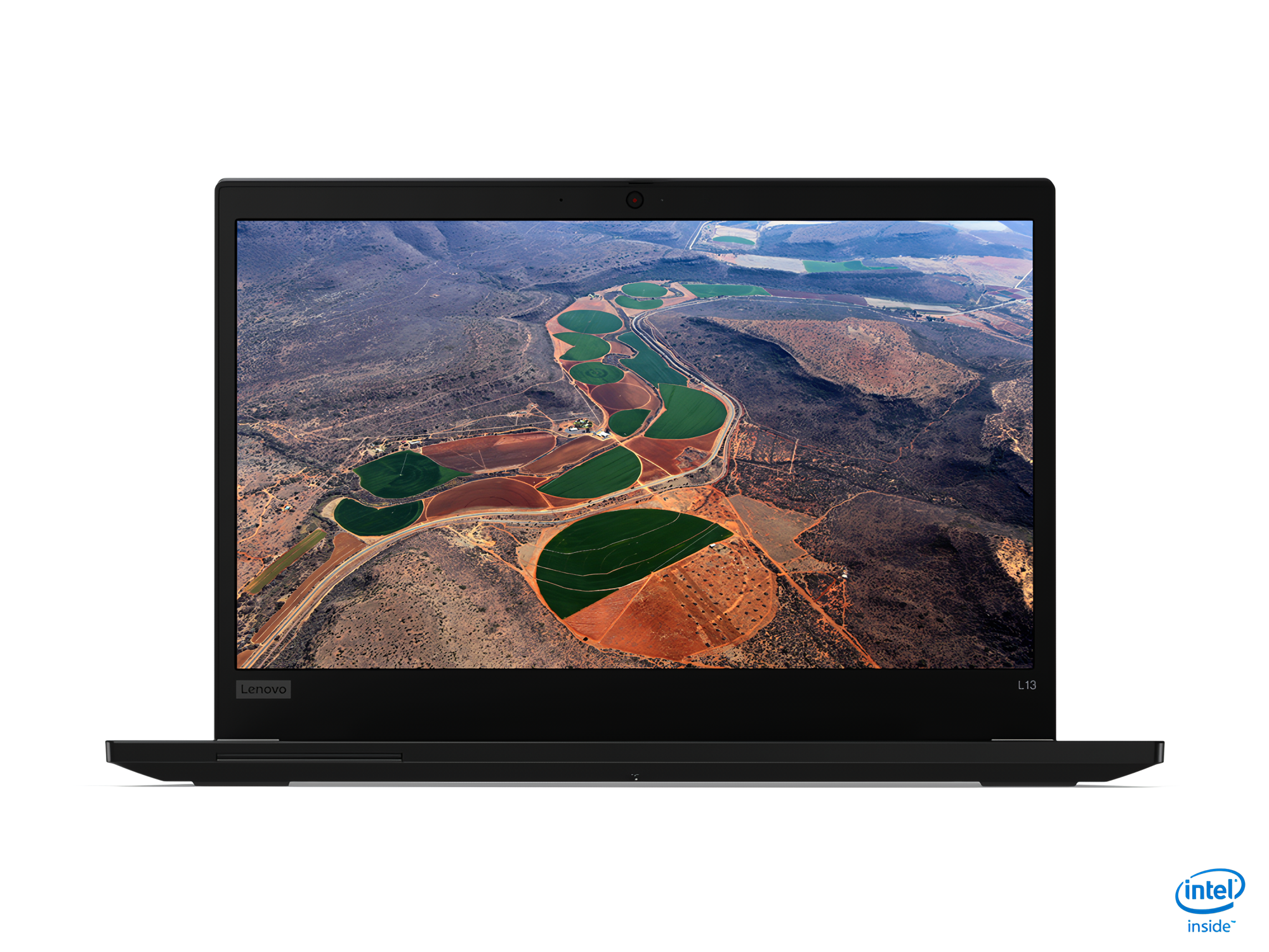 Gebruikte Laptops Lenovo L13 G1