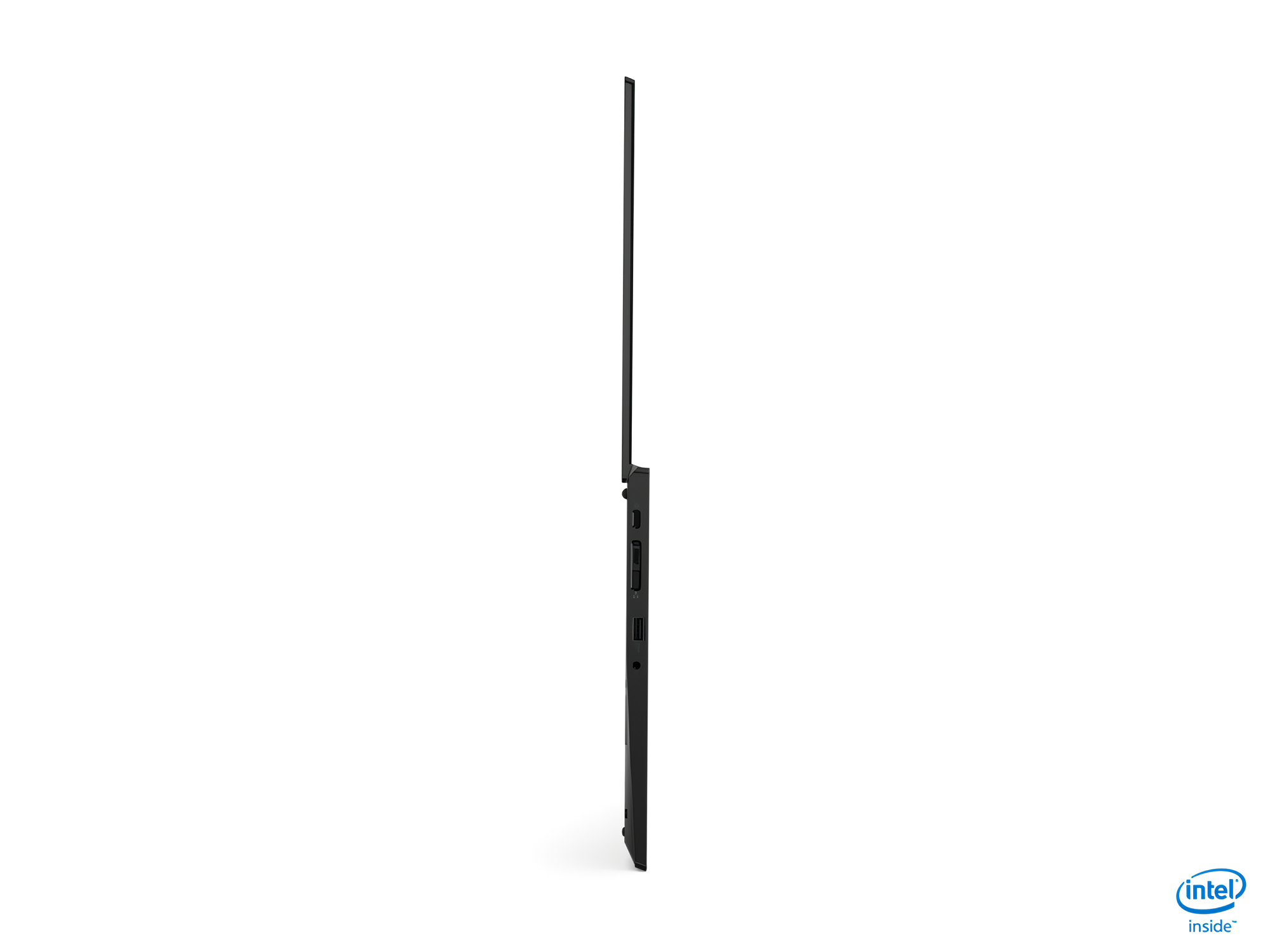 Gebruikte Laptops Lenovo L13 G1