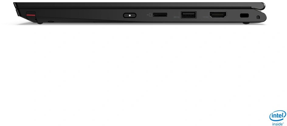 Gebruikte Laptops Lenovo L13 Yoga