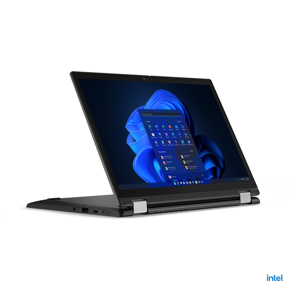 Gebruikte Laptops Lenovo L13 Yoga
