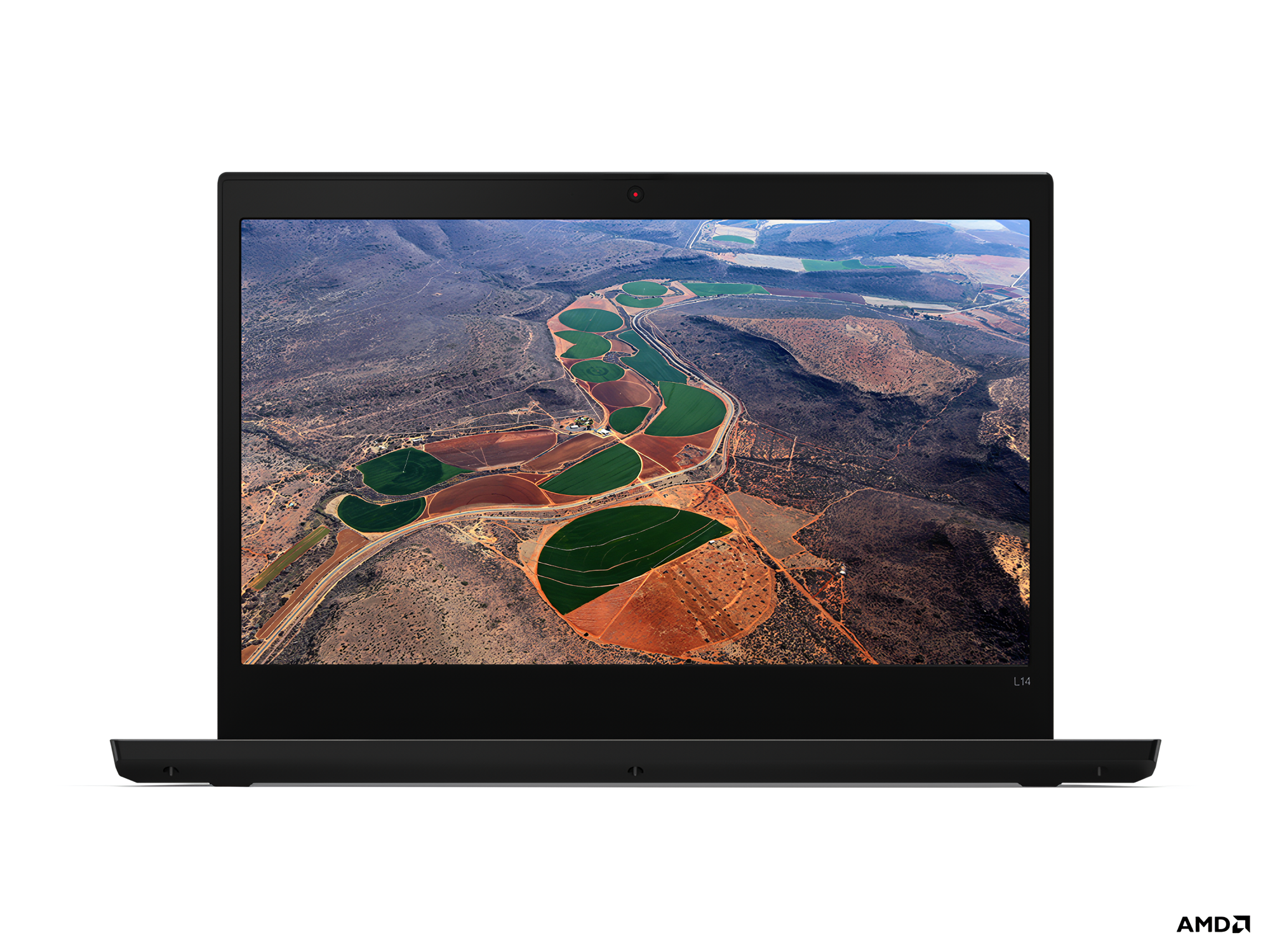Gebruikte Laptops Lenovo L14 G1