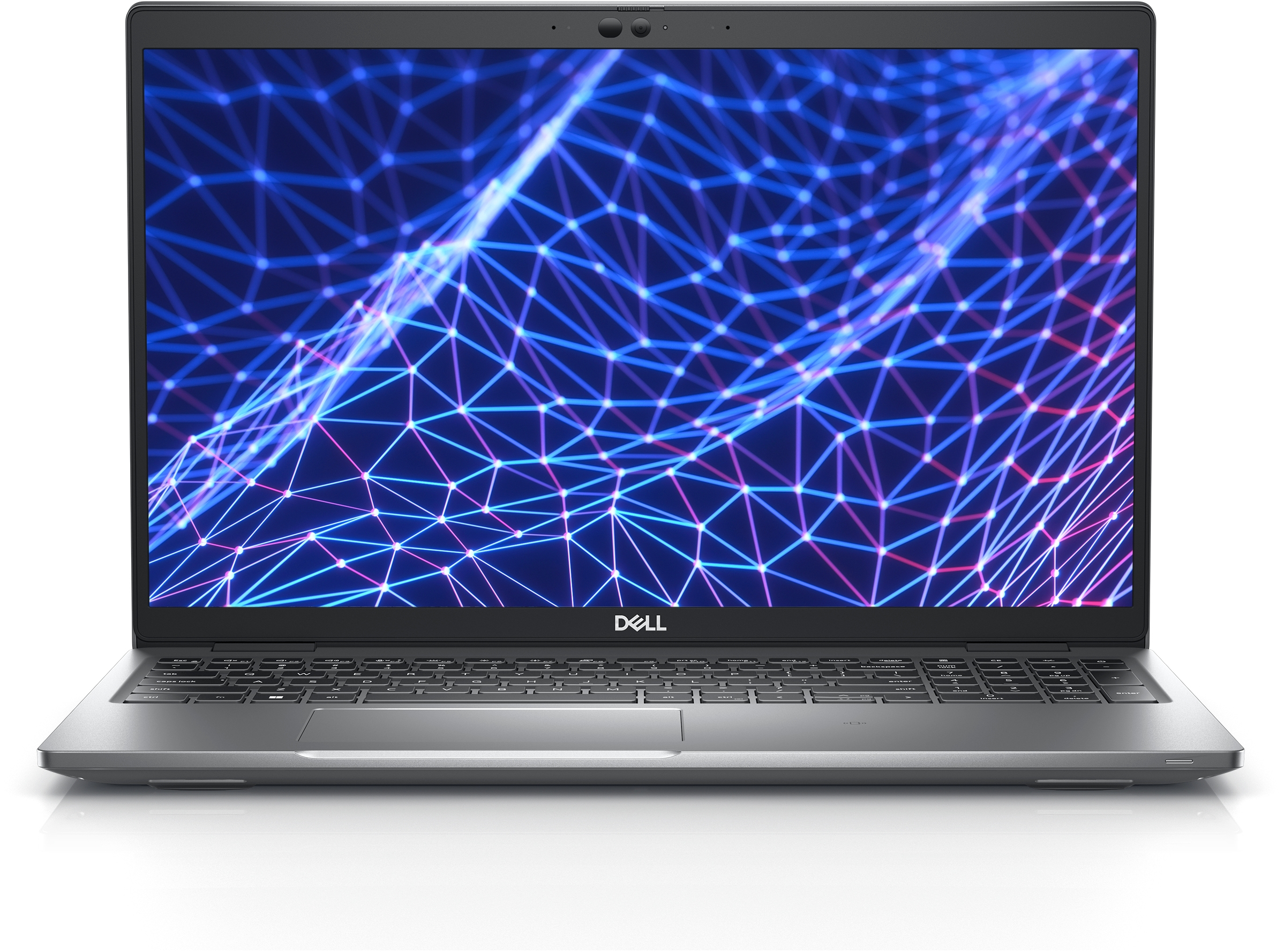 Gebruikte Laptops Dell 5530