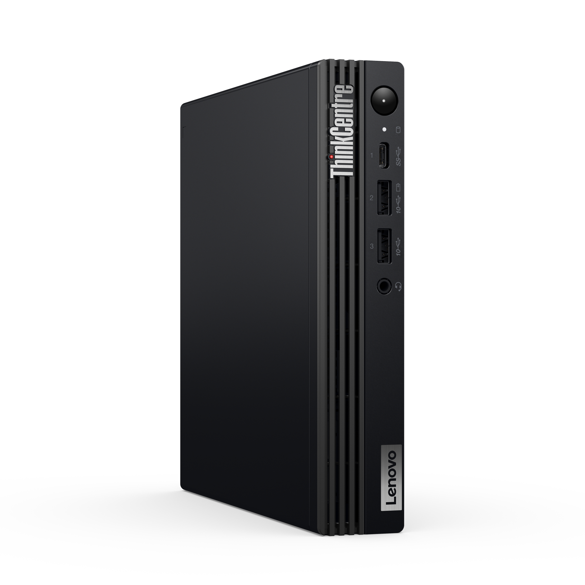 Gebruikte Desktops Lenovo M70q