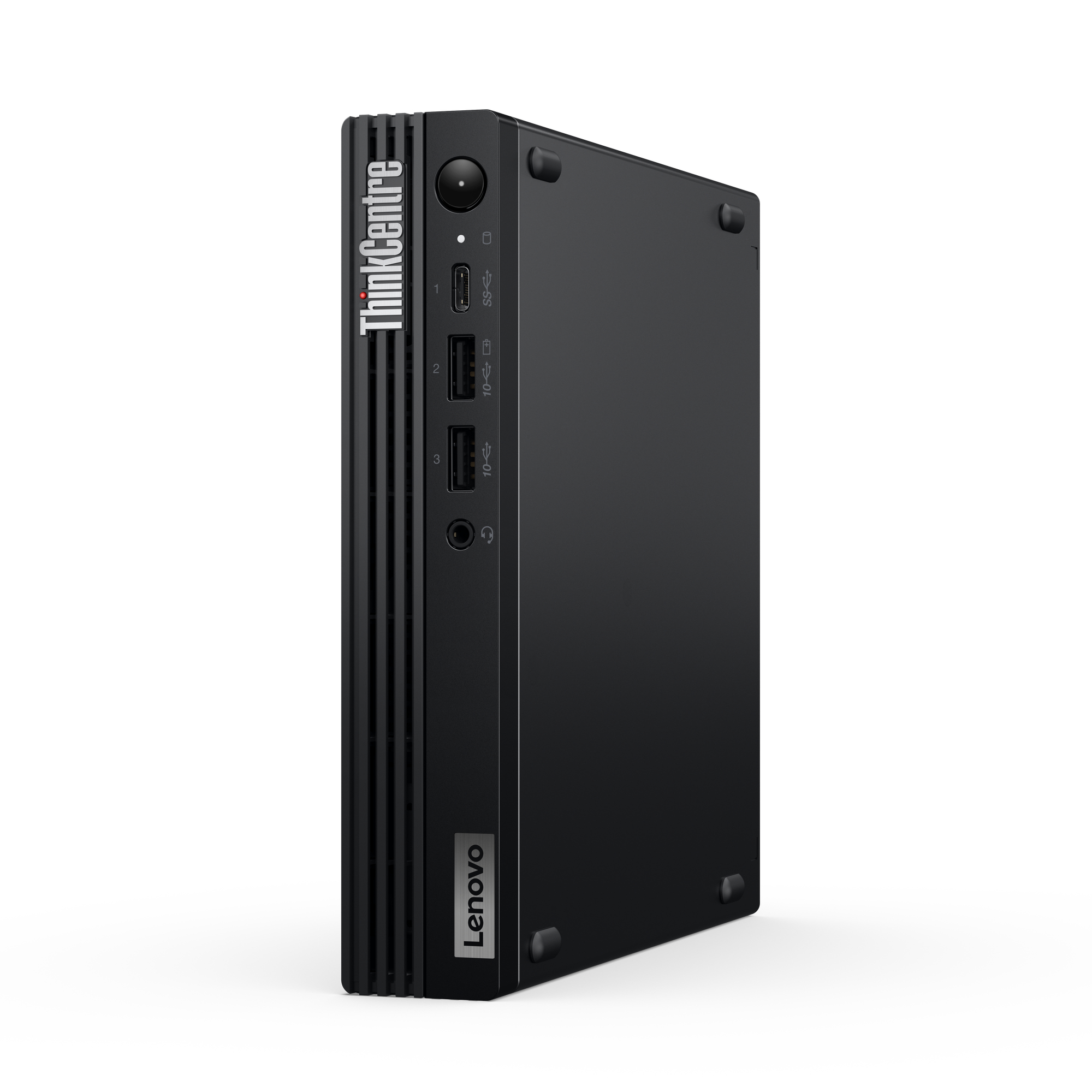 Gebruikte Desktops Lenovo M70q