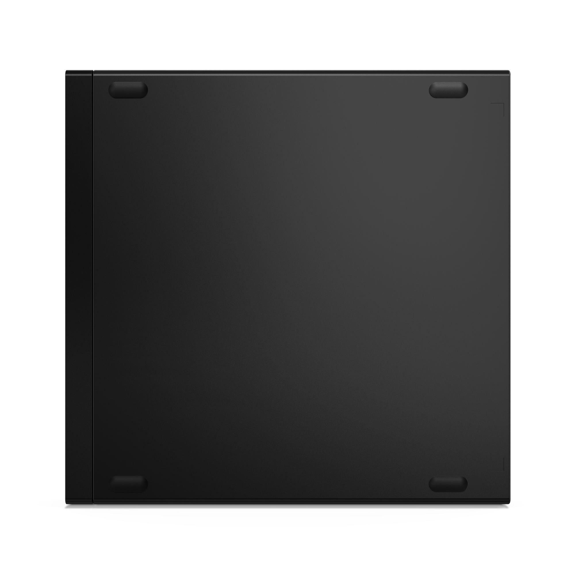 Gebruikte Desktops Lenovo M70q