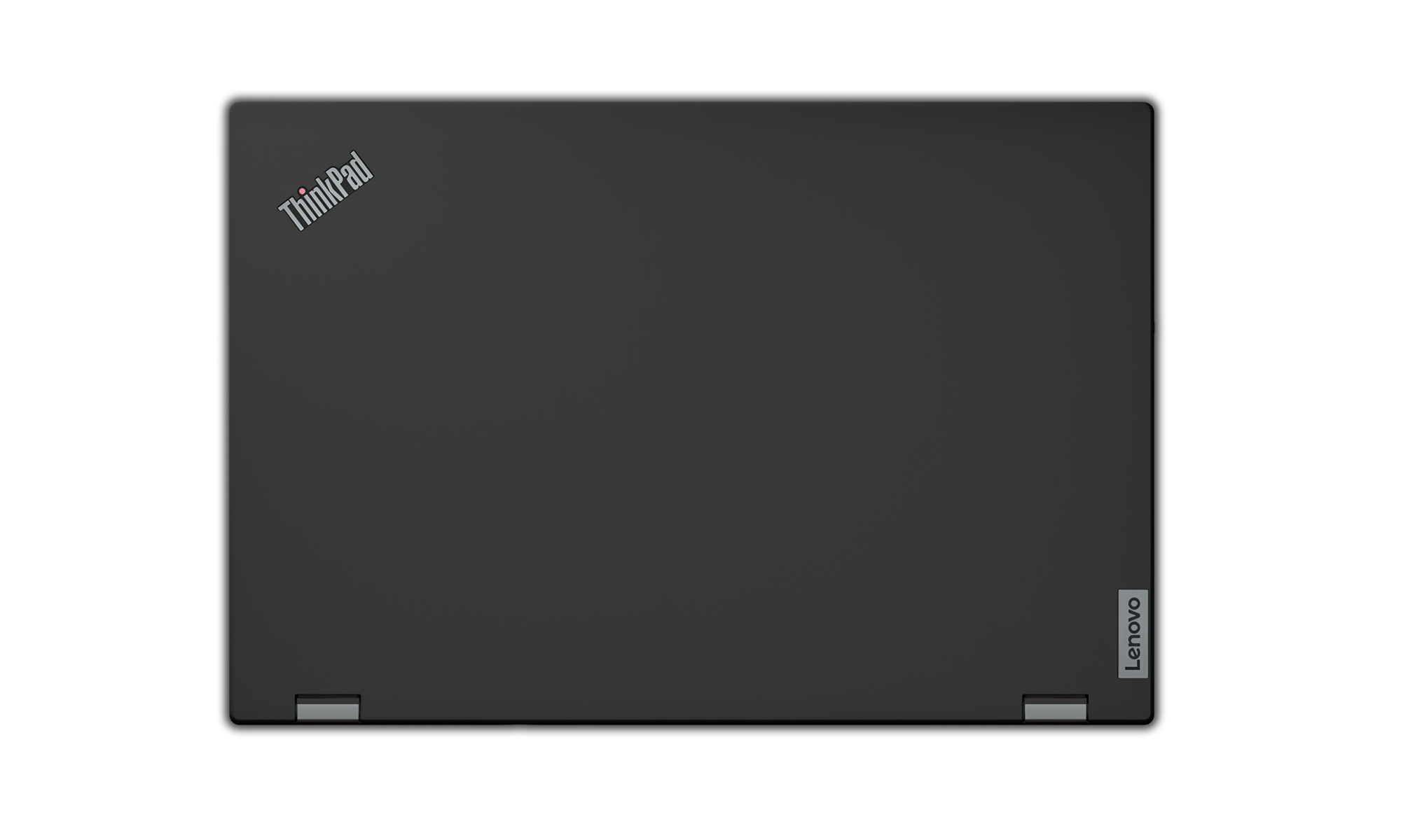 Gebruikte Laptops Lenovo P15 G2